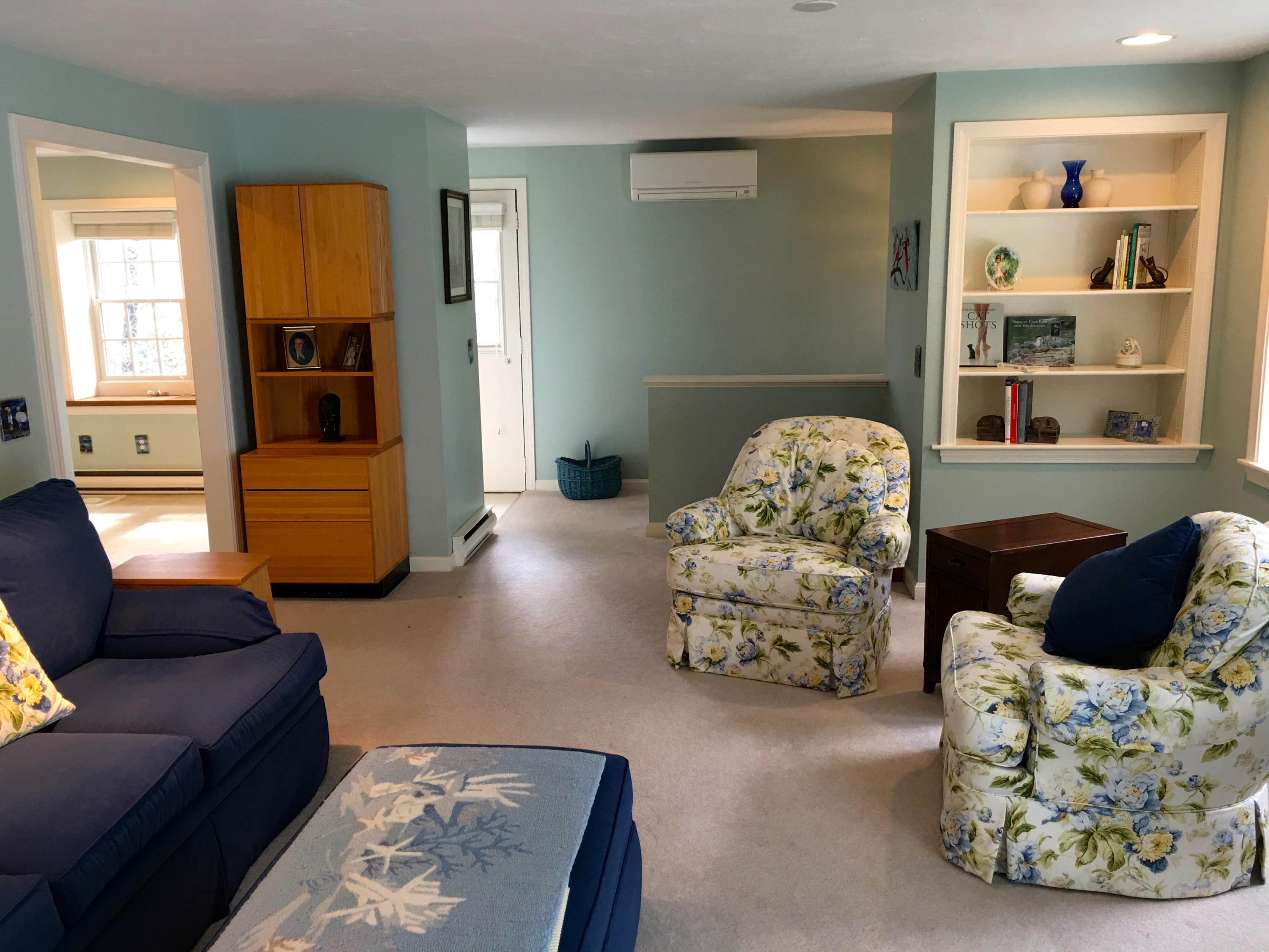 403 Orleans Road, Unit A North Chatham, MA 02650 - Photo 6 of 36 Fresh & Bright