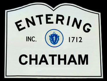 403 Orleans Road, Unit A North Chatham, MA 02650 - Photo 9 of 36 chatham
