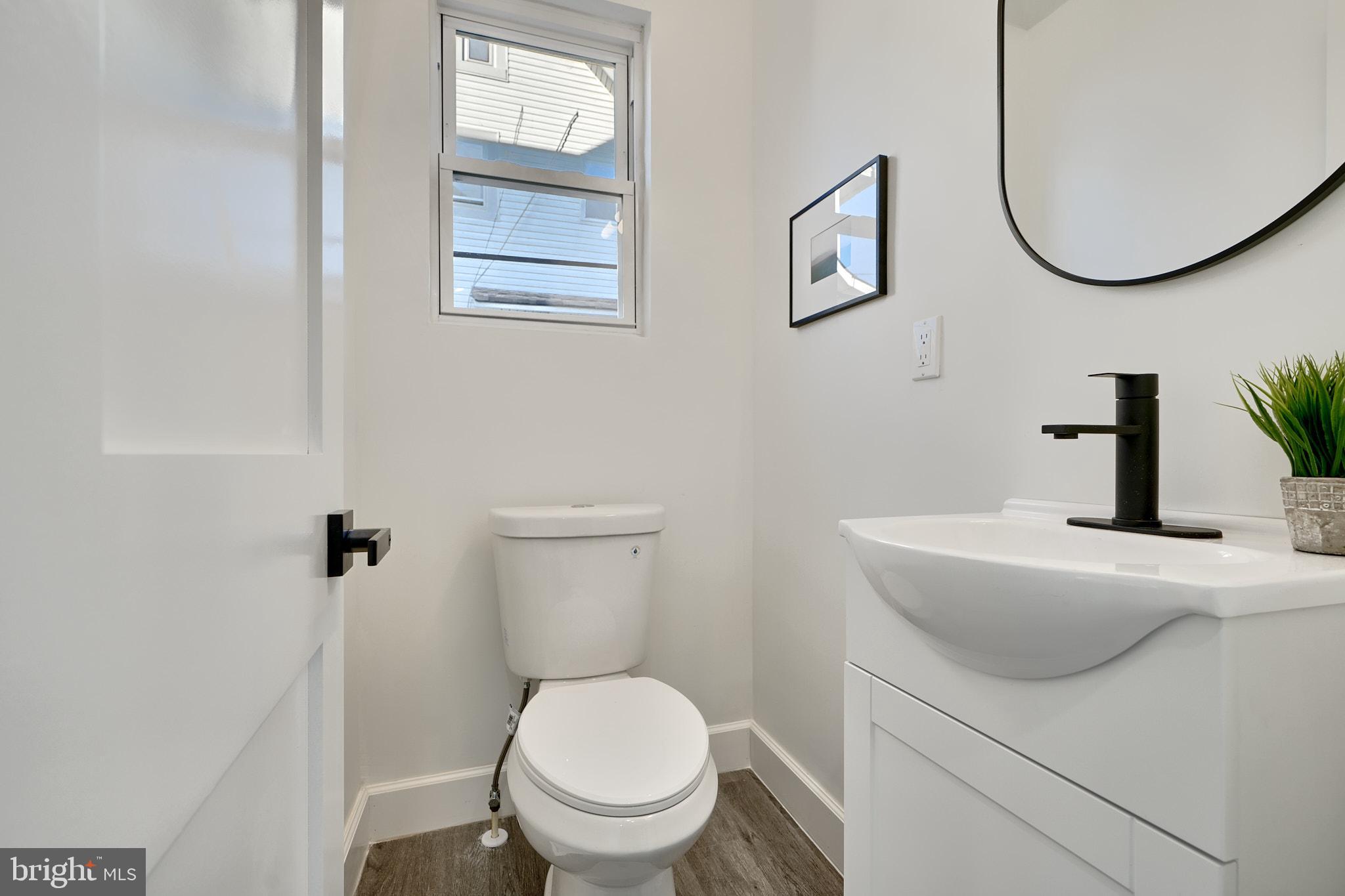 3707 Dennlyn Road Baltimore, MD 21215 - Photo 29 of 50 Gallery Image 29