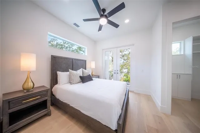 $1,775,000 | 2430 Floyd Street, Sarasota, FL 34239