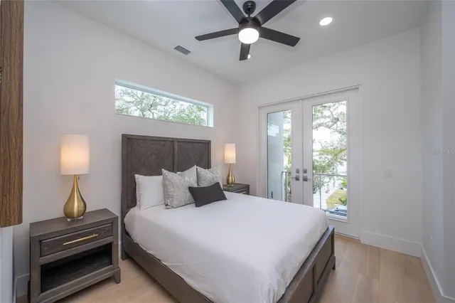 $1,775,000 | 2430 Floyd Street, Sarasota, FL 34239