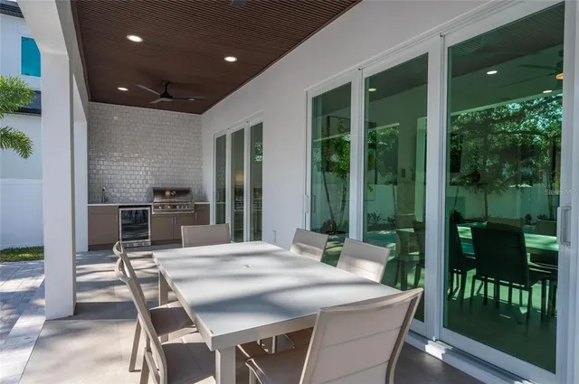 $1,775,000 | 2430 Floyd Street, Sarasota, FL 34239