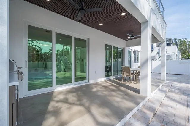 $1,775,000 | 2430 Floyd Street, Sarasota, FL 34239