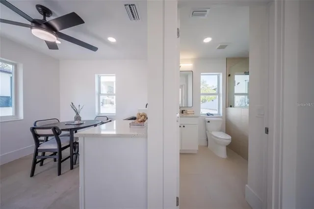 $1,775,000 | 2430 Floyd Street, Sarasota, FL 34239