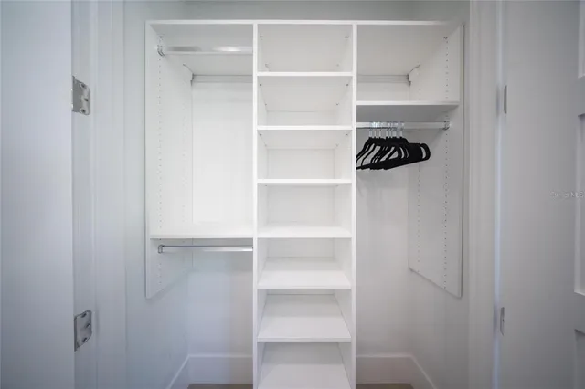 $1,775,000 | 2430 Floyd Street, Sarasota, FL 34239