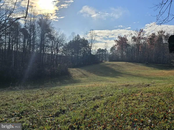 $280,000 | 729 Celt Road, Stanardsville, VA 22973