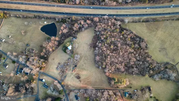 $280,000 | 729 Celt Road, Stanardsville, VA 22973