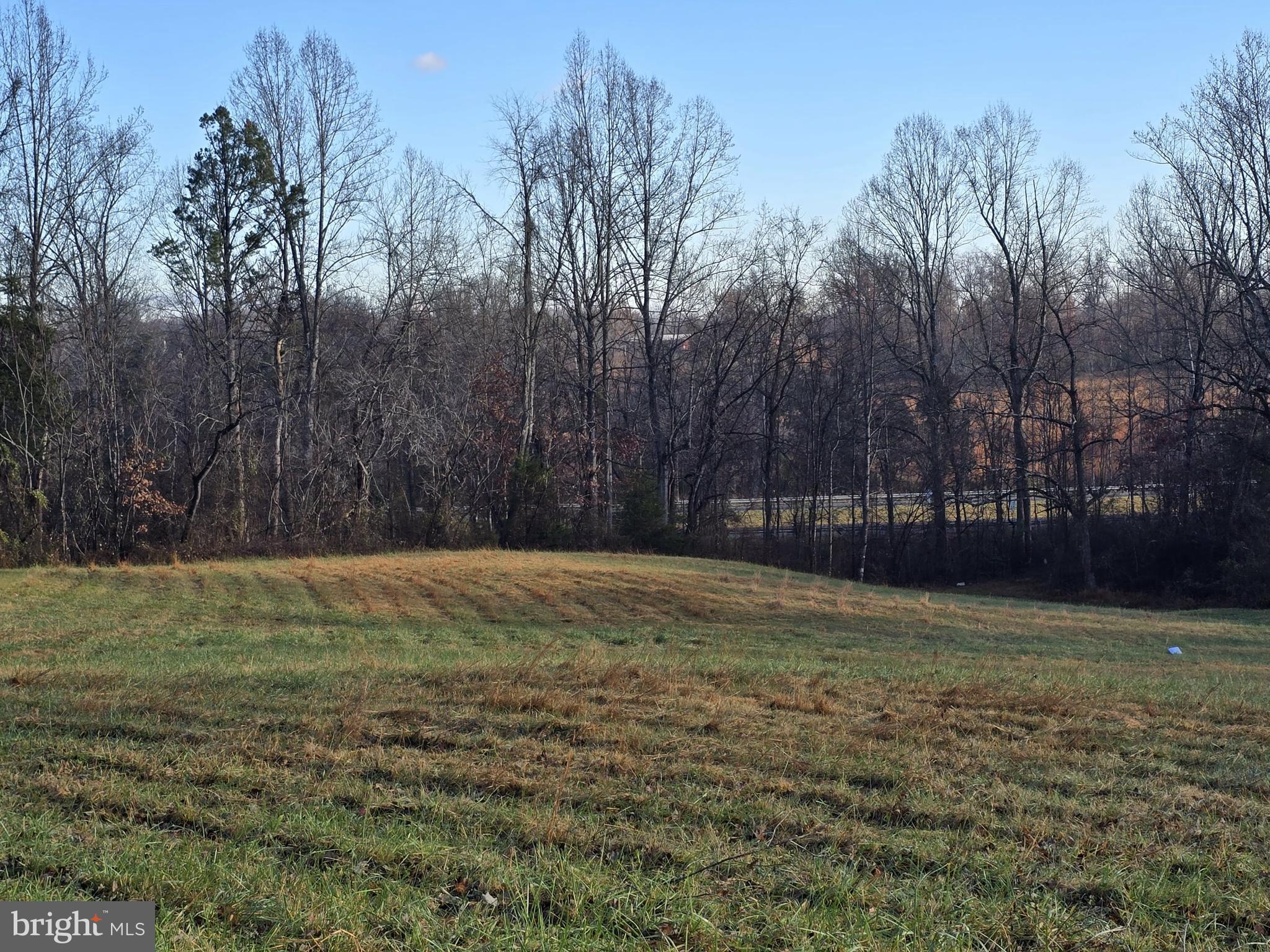 729 Celt Road Stanardsville, VA 22973 - Photo 12 of 28