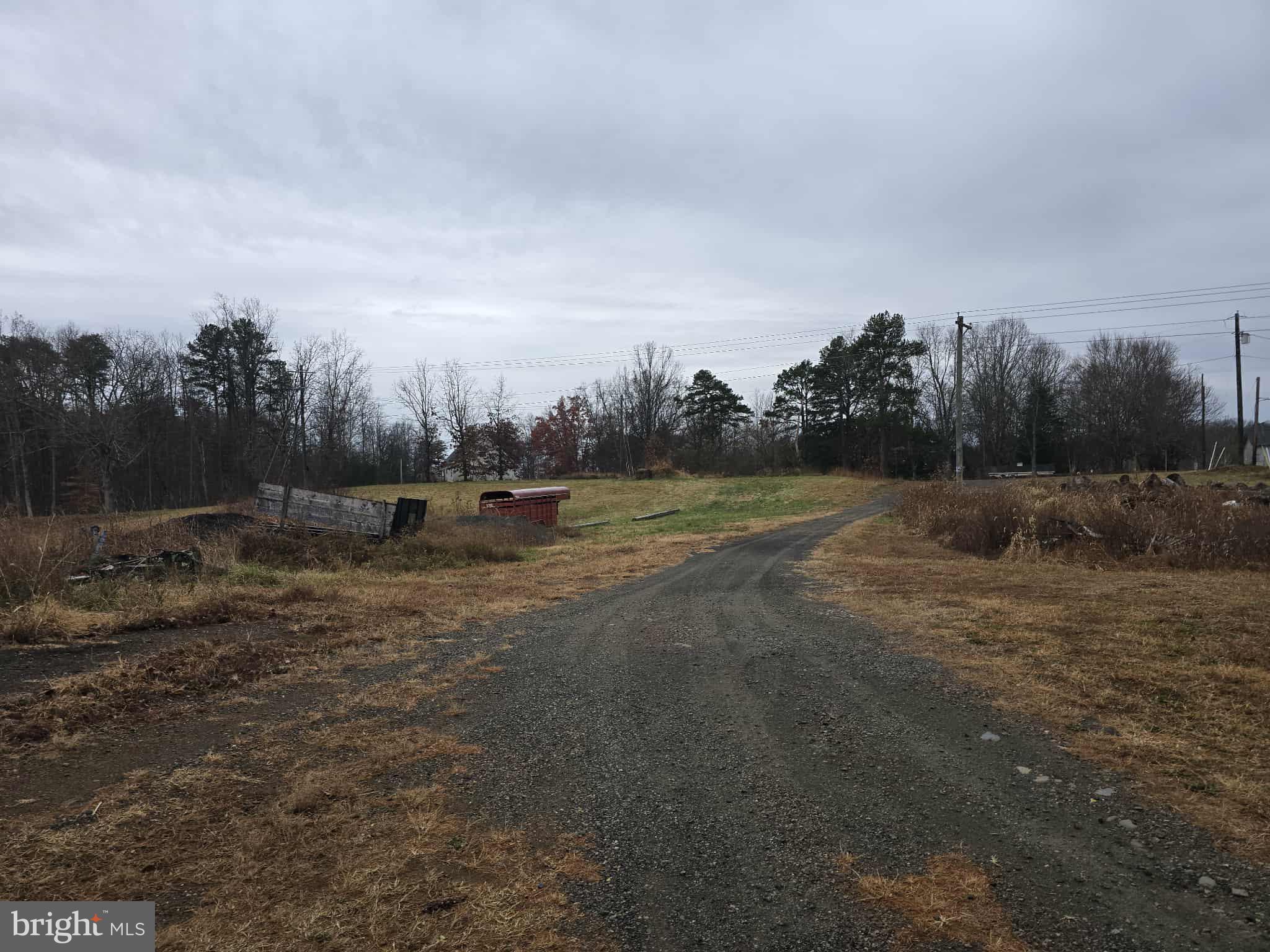 729 Celt Road Stanardsville, VA 22973 - Photo 16 of 28