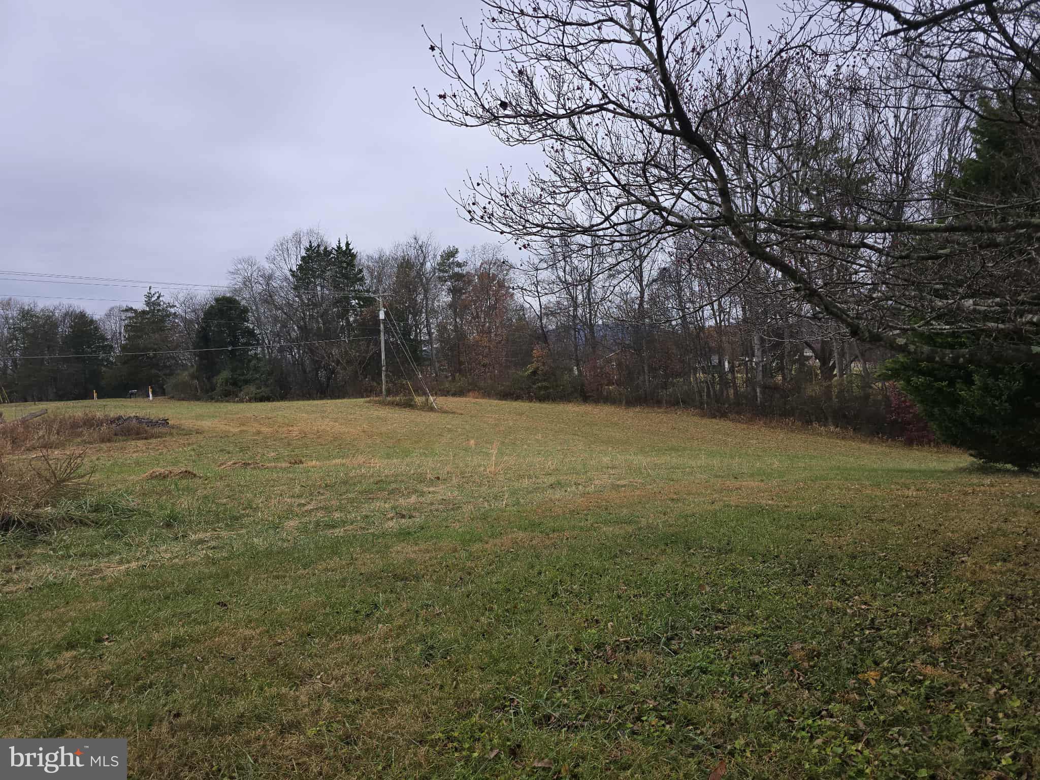 729 Celt Road Stanardsville, VA 22973 - Photo 18 of 28