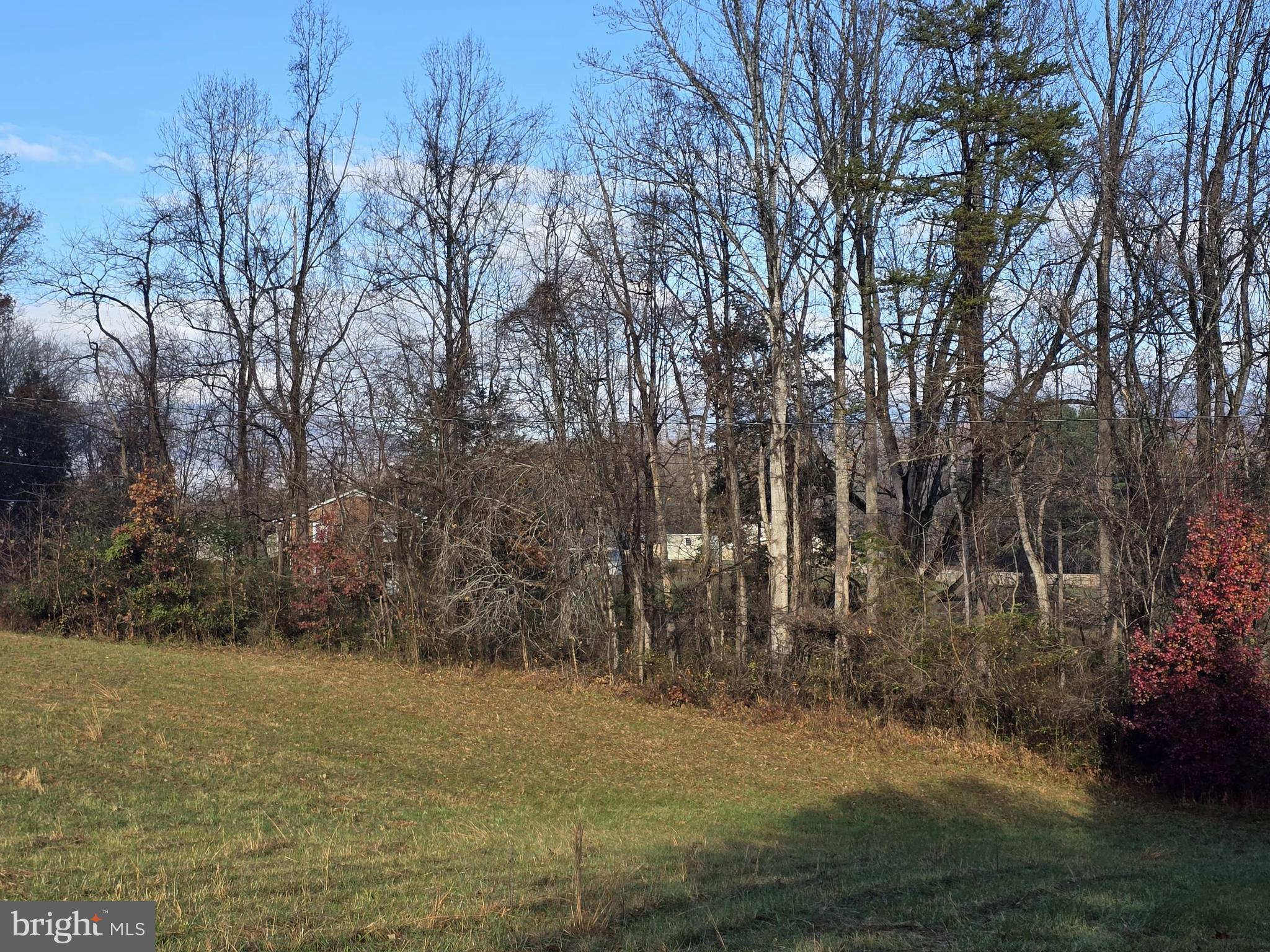 729 Celt Road Stanardsville, VA 22973 - Photo 19 of 28