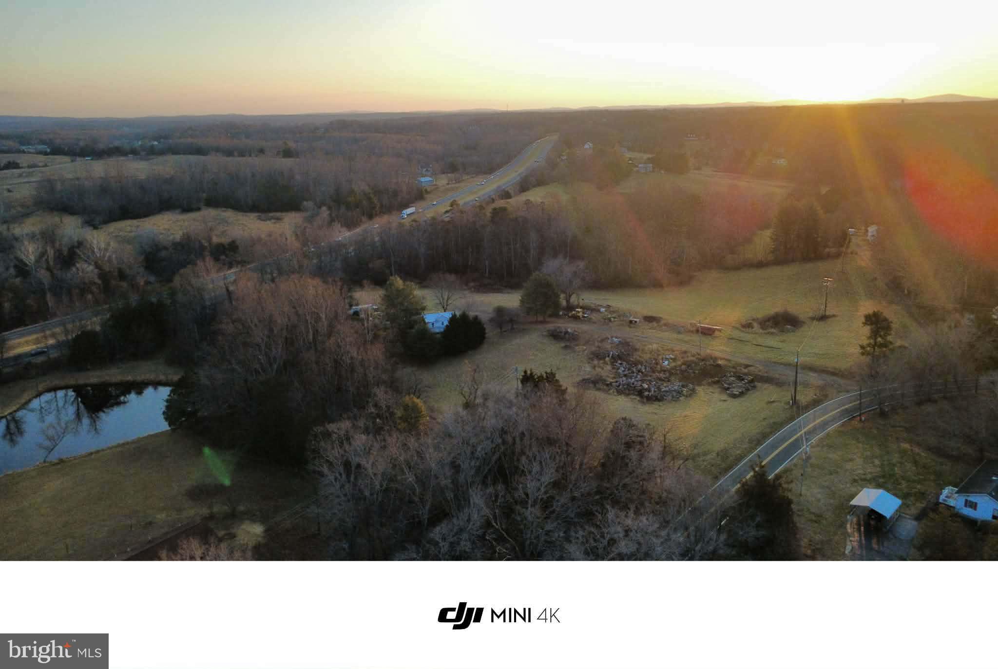 729 Celt Road Stanardsville, VA 22973 - Photo 24 of 28