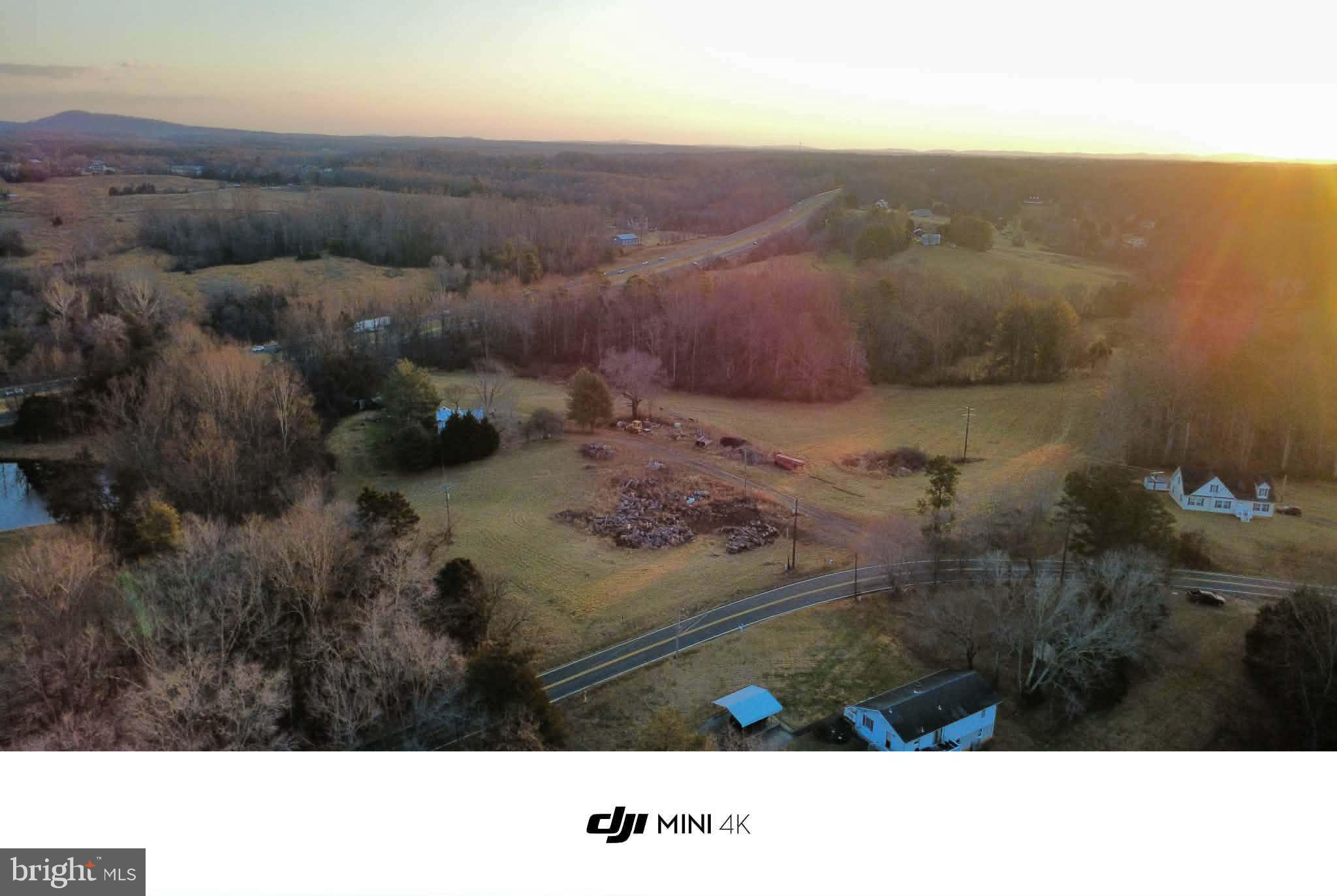 729 Celt Road Stanardsville, VA 22973 - Photo 25 of 28