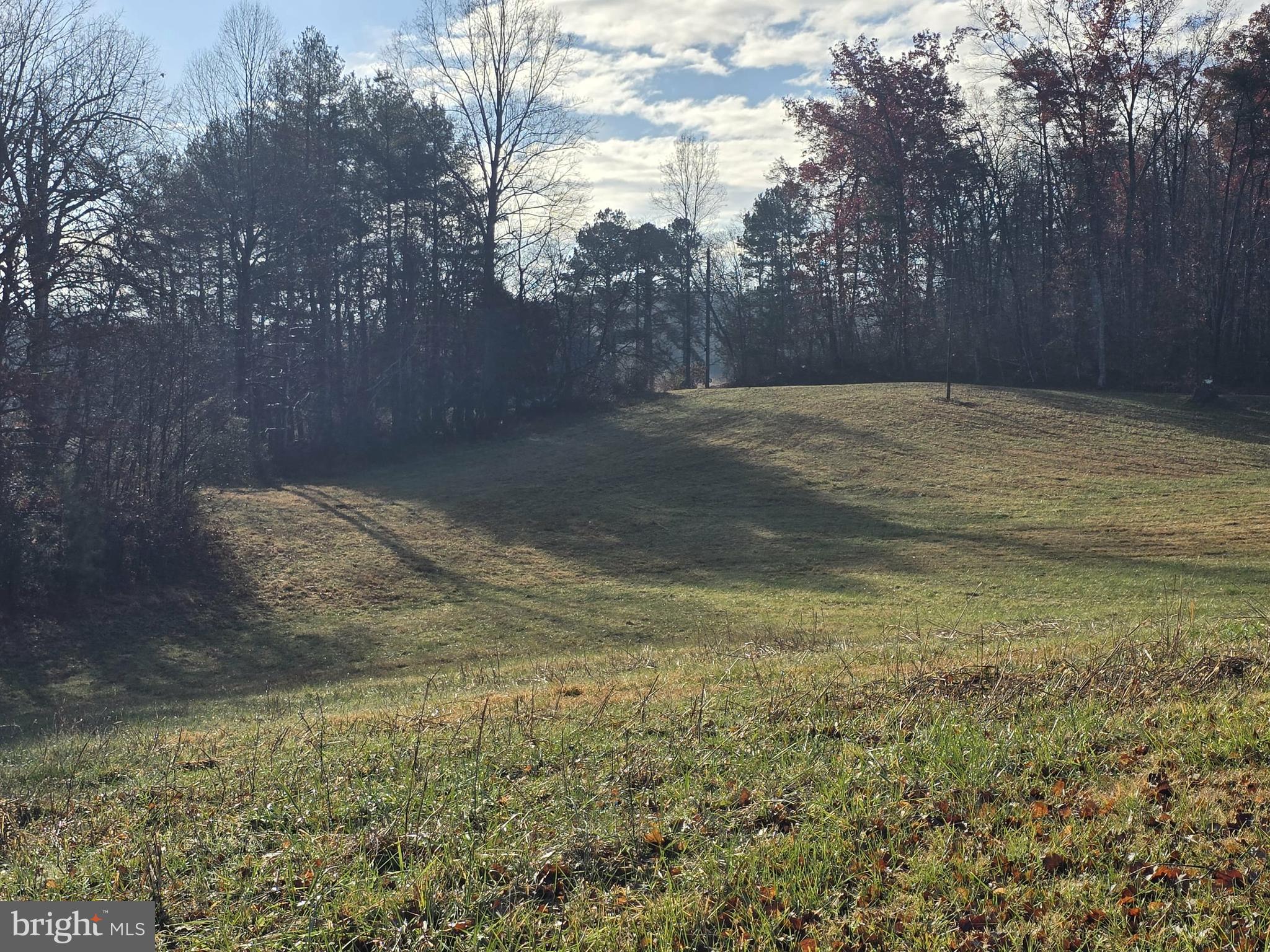 729 Celt Road Stanardsville, VA 22973 - Photo 9 of 28