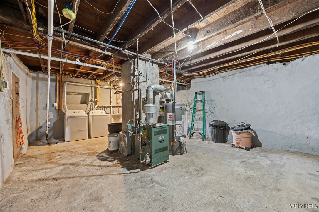 345 South 4th Street Lewiston, NY 14092 - Photo 31 of 43