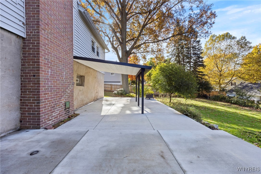 345 South 4th Street Lewiston, NY 14092 - Photo 35 of 43