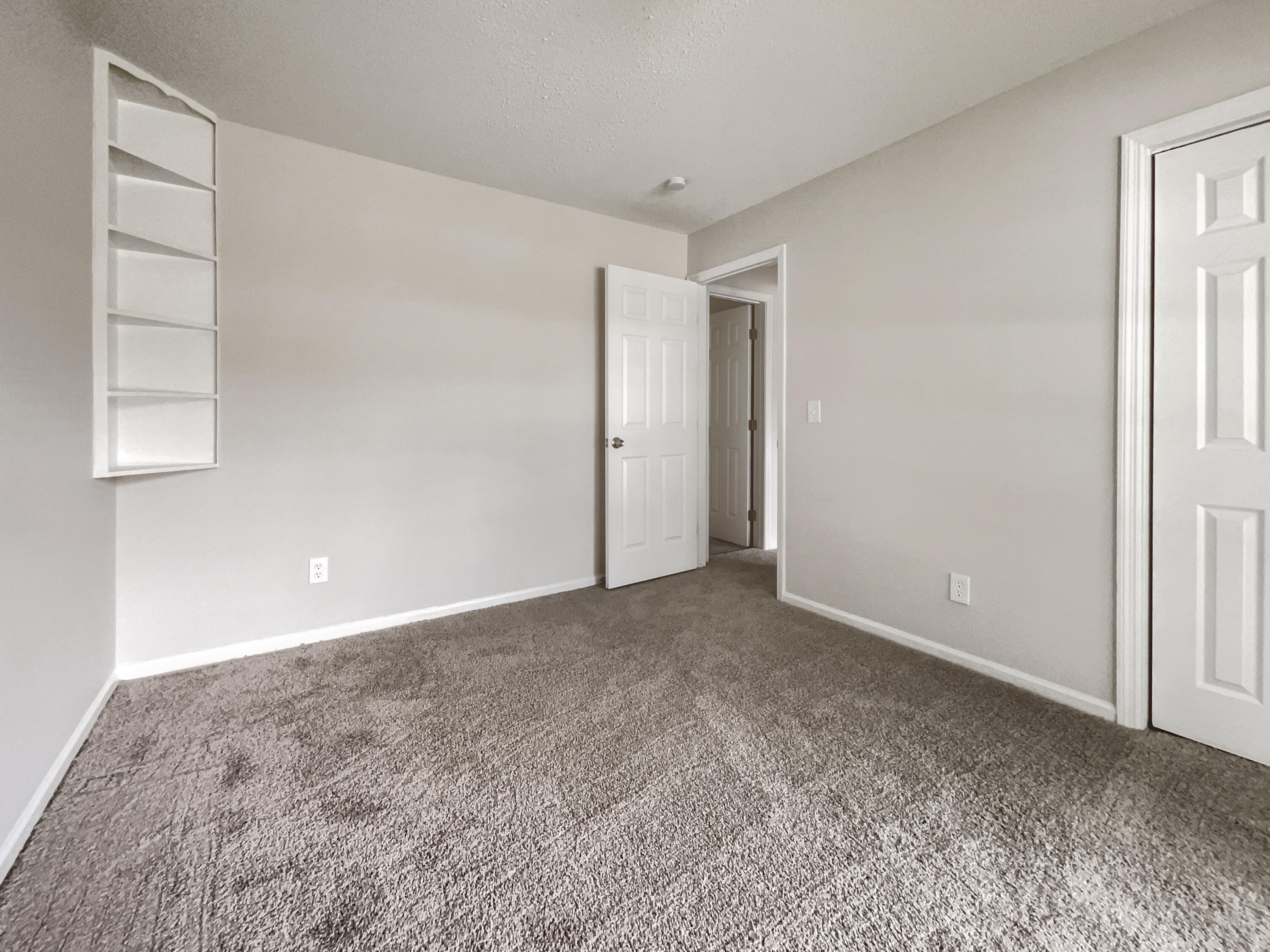520 Longleaf Road Summerville, SC 29486 - Photo 20 of 32 listing_19