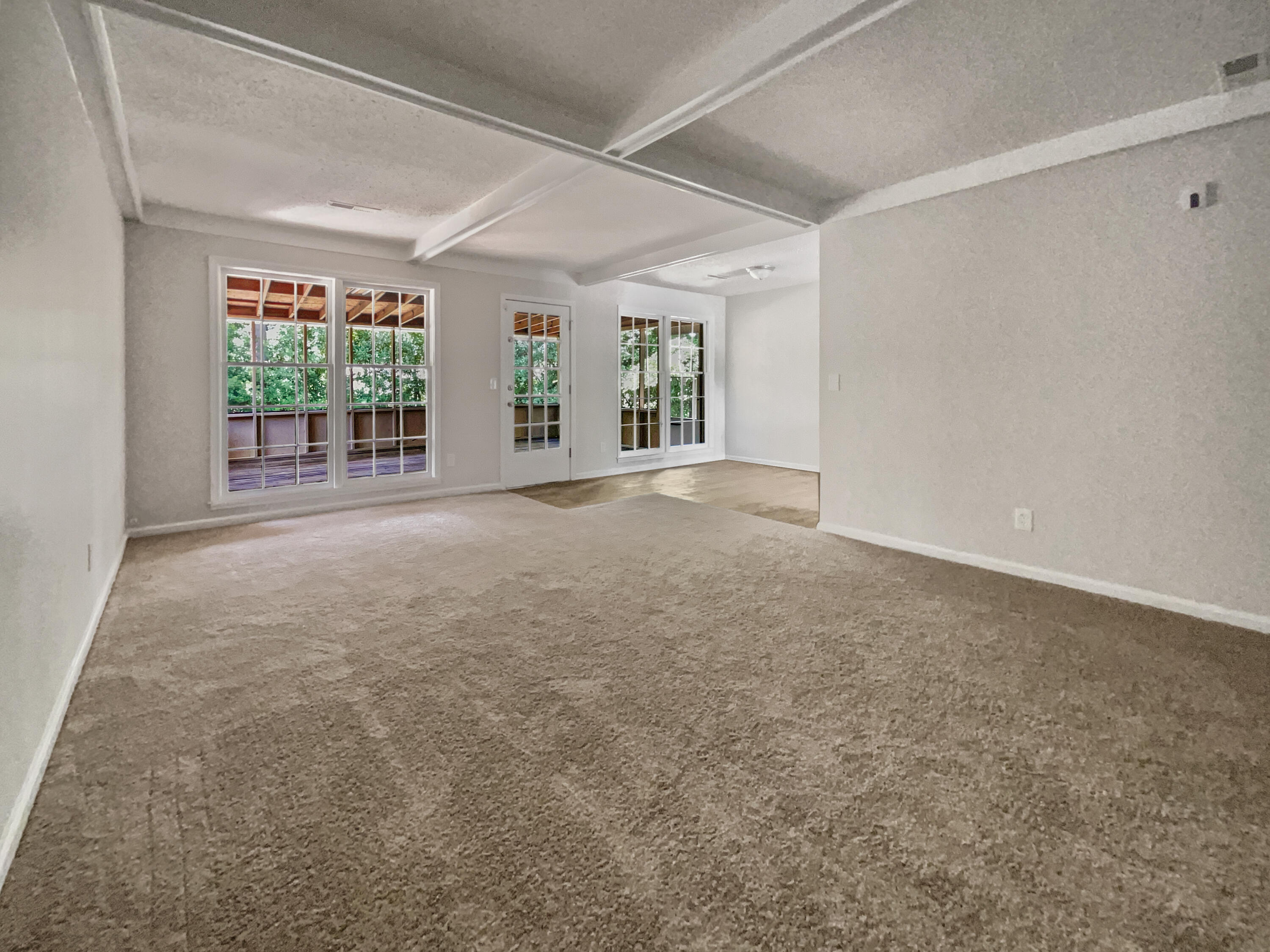 520 Longleaf Road Summerville, SC 29486 - Photo 27 of 32 listing_26