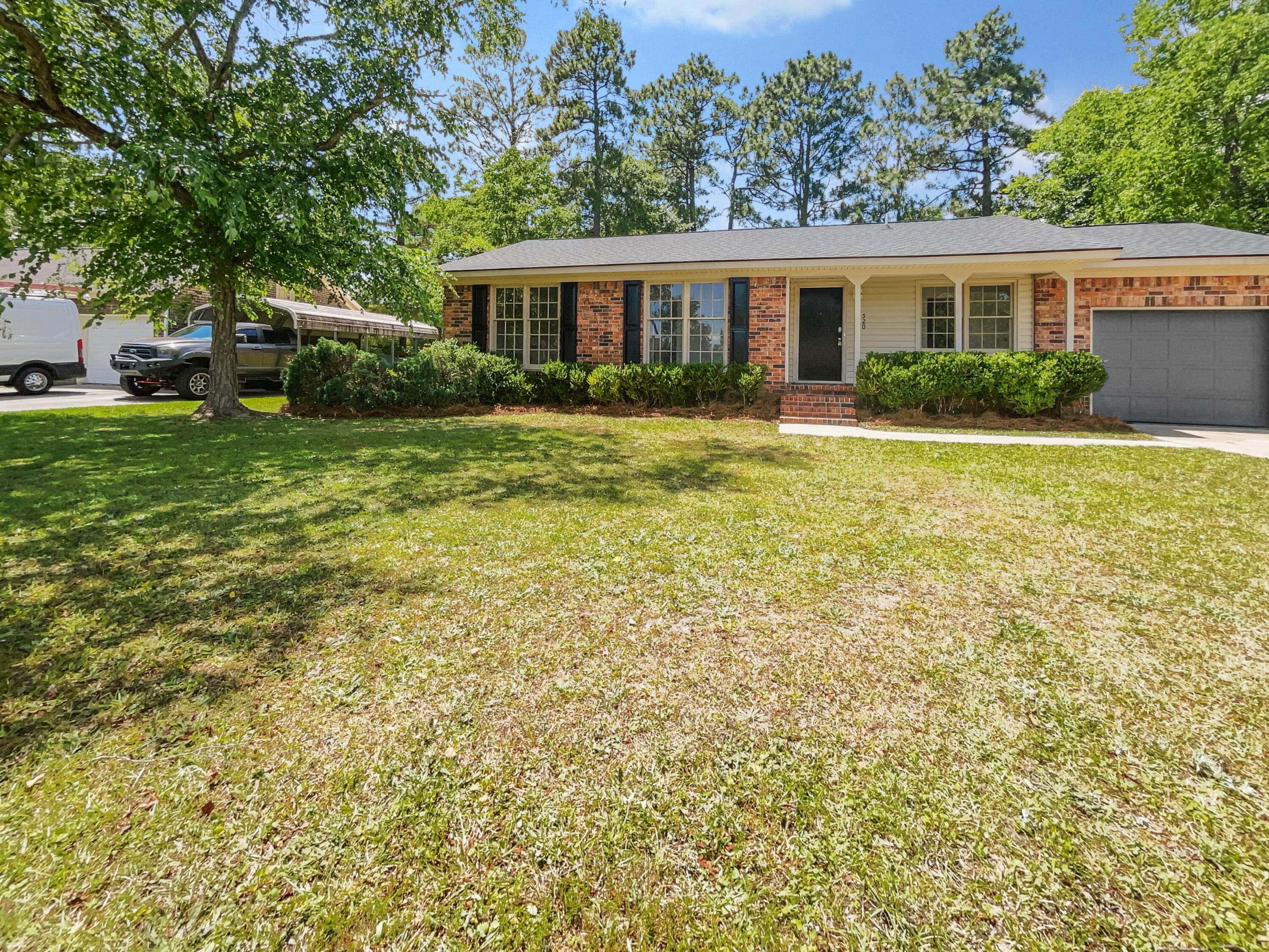 520 Longleaf Road Summerville, SC 29486 - Photo 30 of 32 listing_29