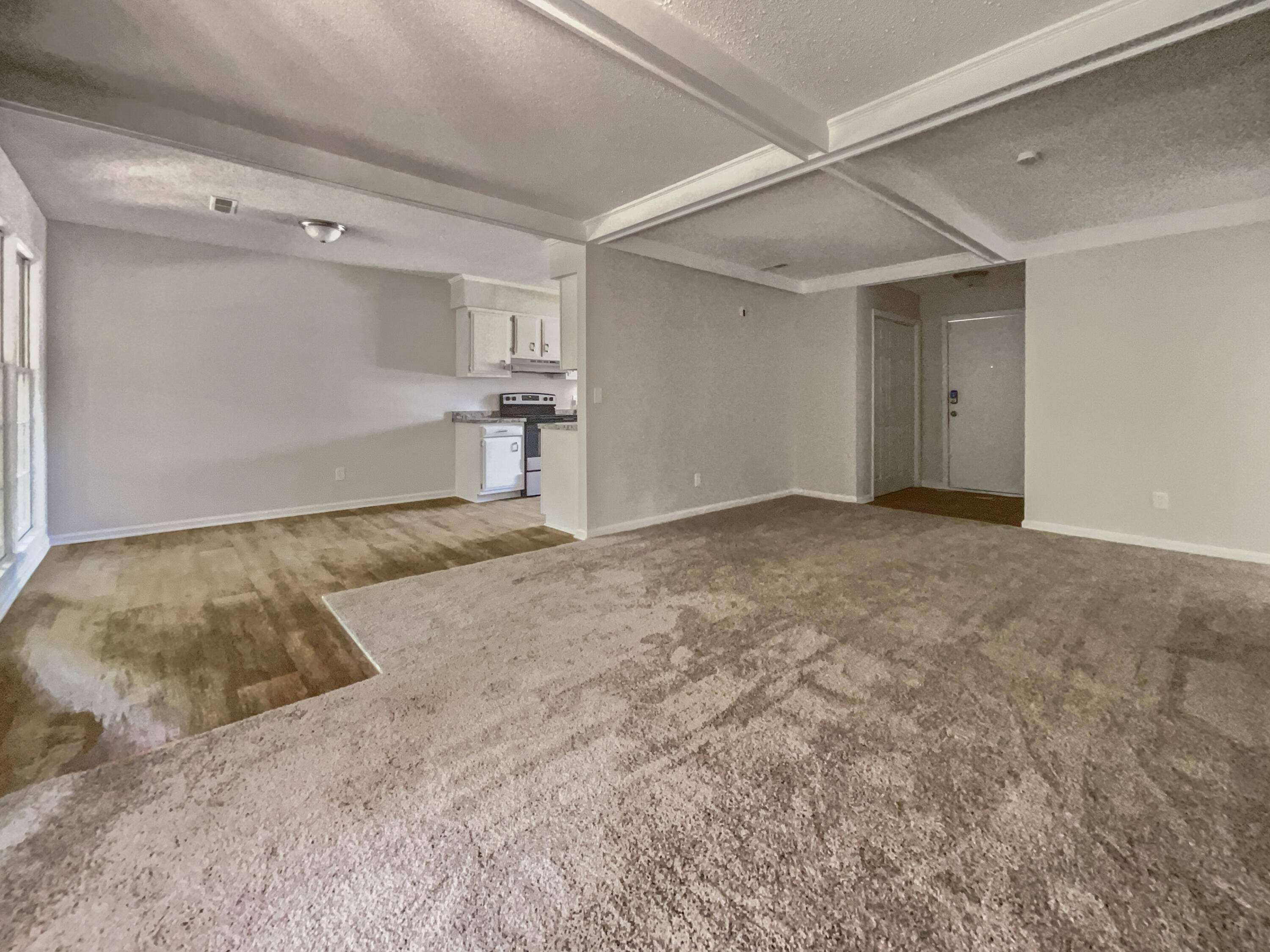 520 Longleaf Road Summerville, SC 29486 - Photo 6 of 32 listing_5
