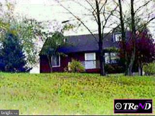 119 Lees Bridge Road Nottingham, PA 19362 - Photo 1 of 1