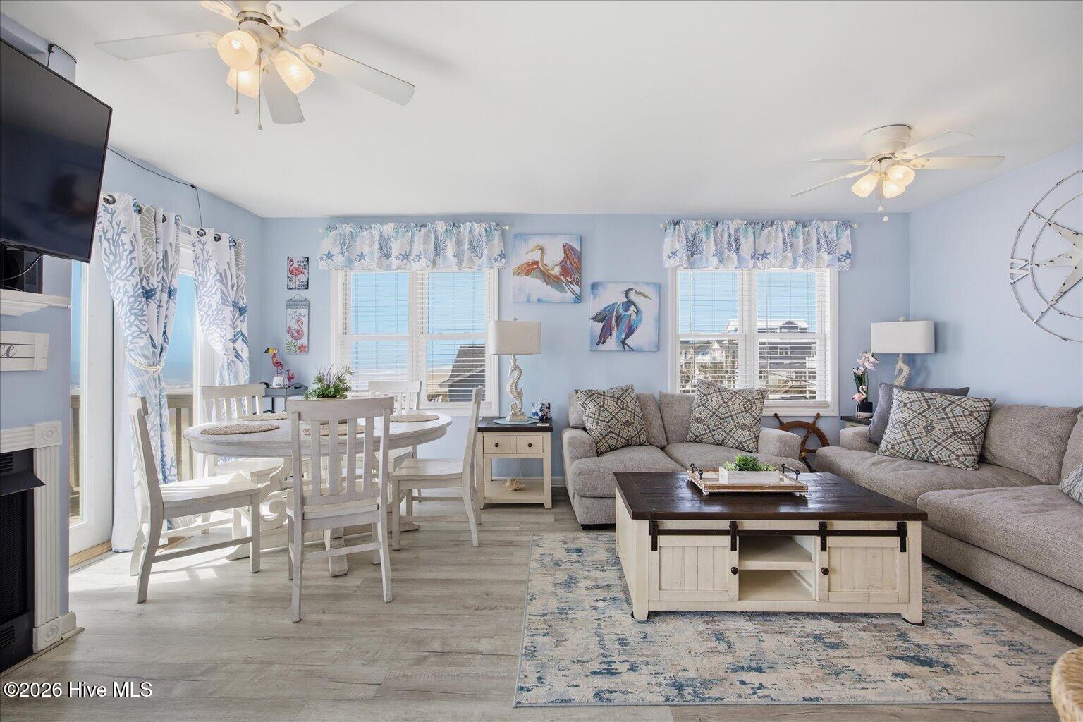 238 Topsail Road North Topsail Beach, NC 28460 - Photo 16 of 58 40-IMG_3768