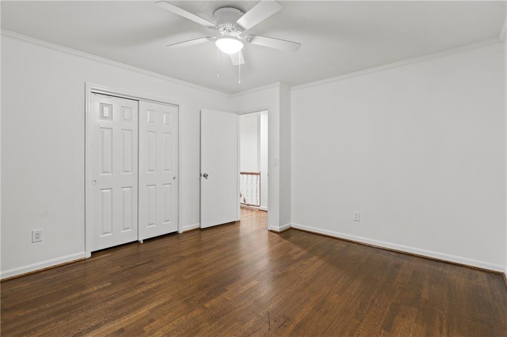 1310 Fork Creek Trail Decatur, GA 30033 - Photo 20 of 44 Gallery Image 20