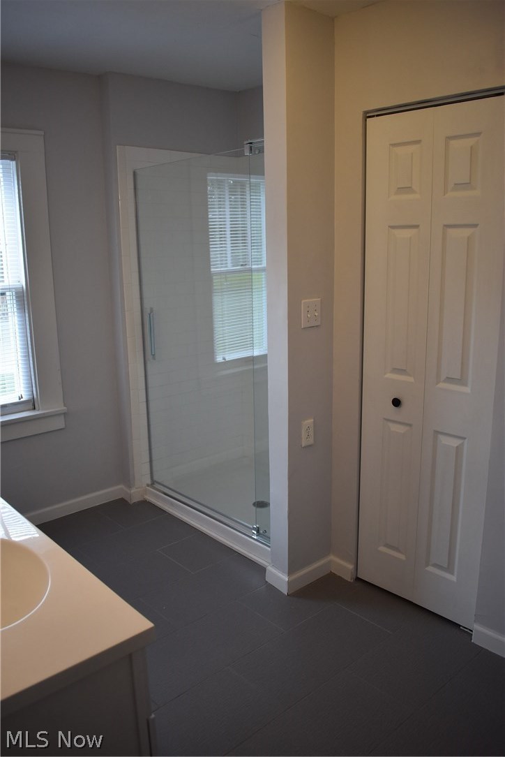2072 Liberty Road Stow, OH 44224 - Photo 12 of 28 Gallery Image 12