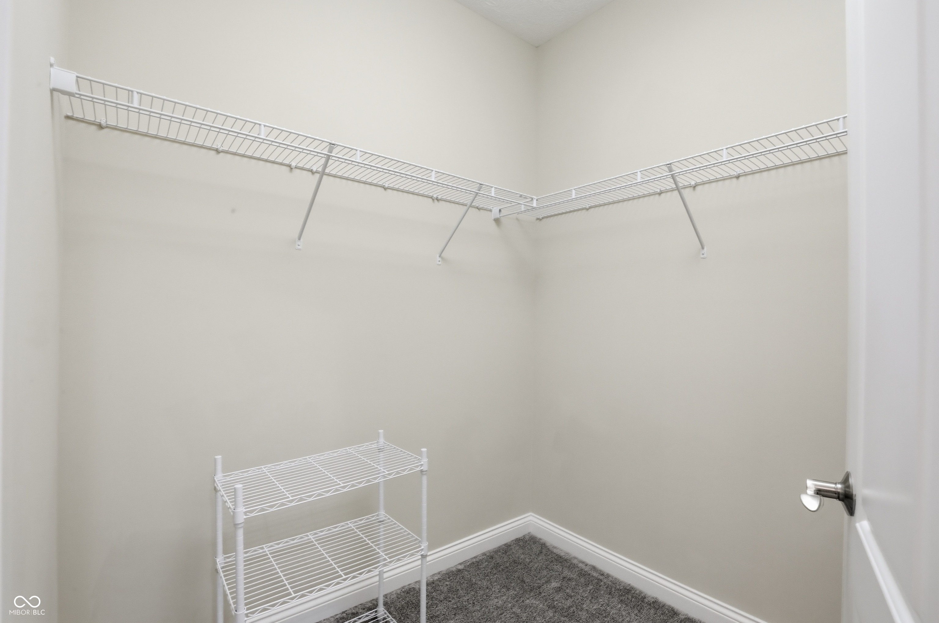 561 Rickels Court Whiteland, IN 46184 - Photo 15 of 25 Gallery Image 15
