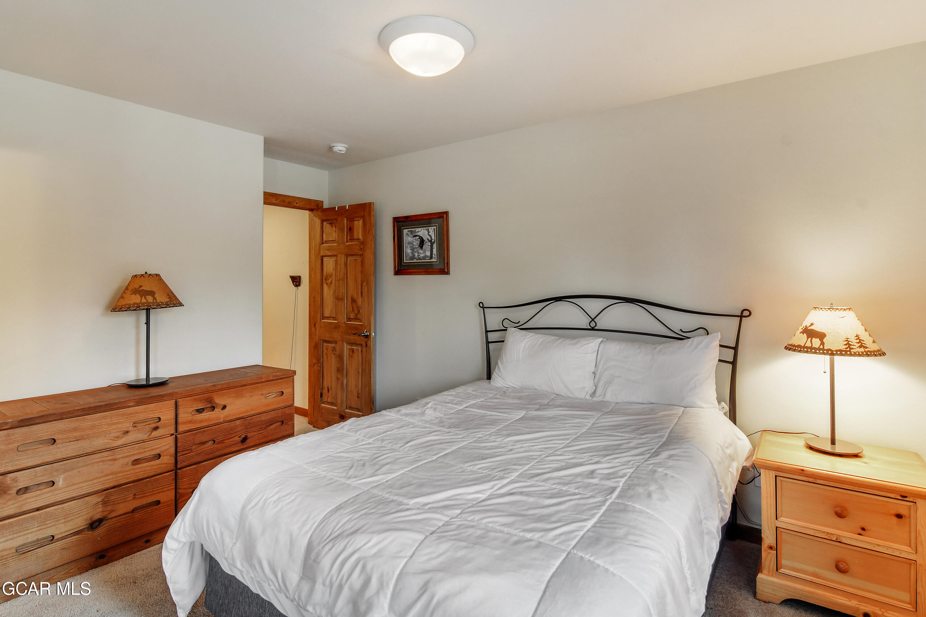 476 Kings Crossing Road Winter Park, CO 80482 - Photo 18 of 42 DSC_5942