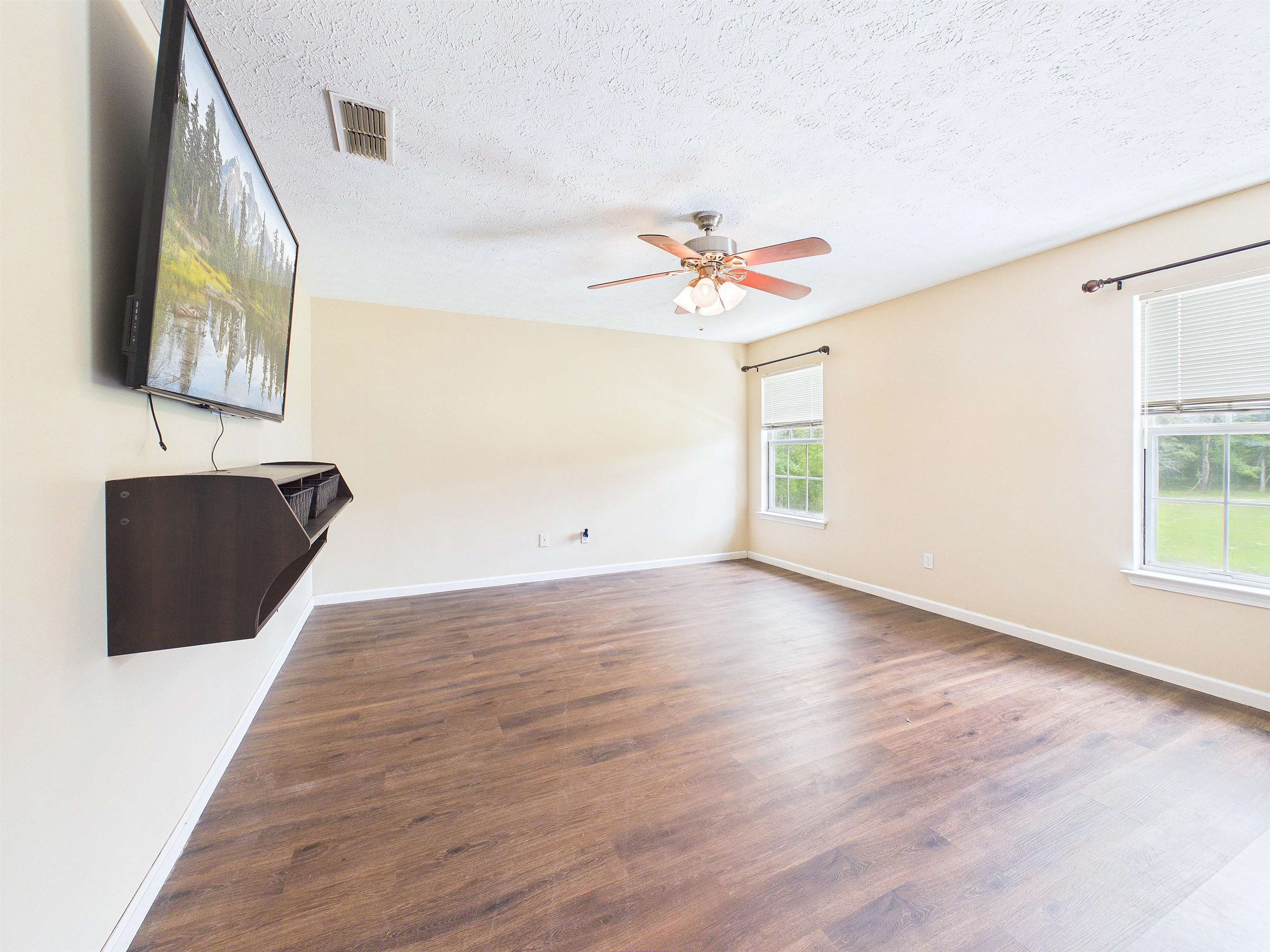 2150 Golf Course Road Perry, FL 32348 - Photo 22 of 41