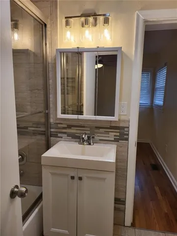 $1,395 | 887 Bridgewater Street Southwest, Unit A, Atlanta, GA 30310