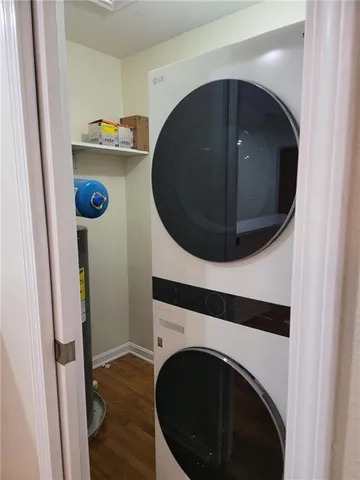 $1,395 | 887 Bridgewater Street Southwest, Unit A, Atlanta, GA 30310