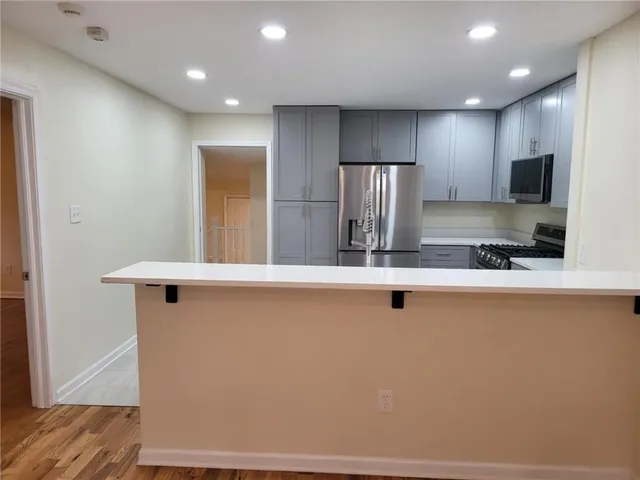 $1,395 | 887 Bridgewater Street Southwest, Unit A, Atlanta, GA 30310