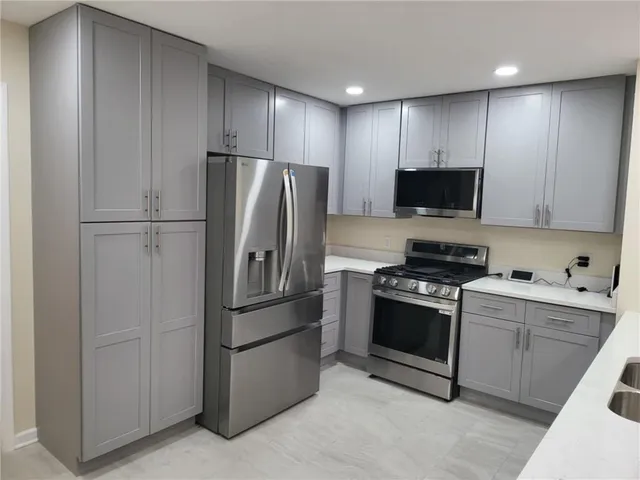 $1,395 | 887 Bridgewater Street Southwest, Unit A, Atlanta, GA 30310