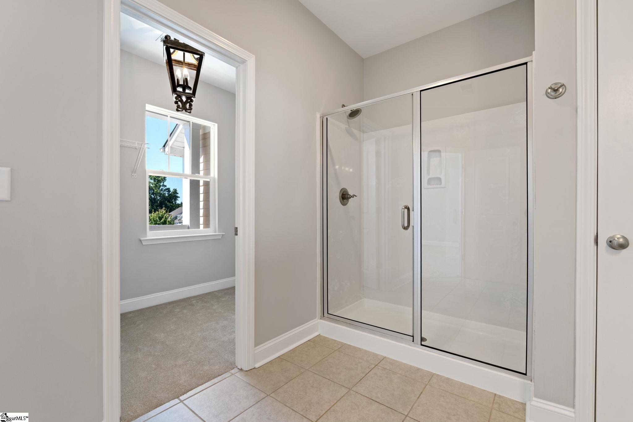 103 Coogan Lane Greer, SC 29650 - Photo 28 of 46