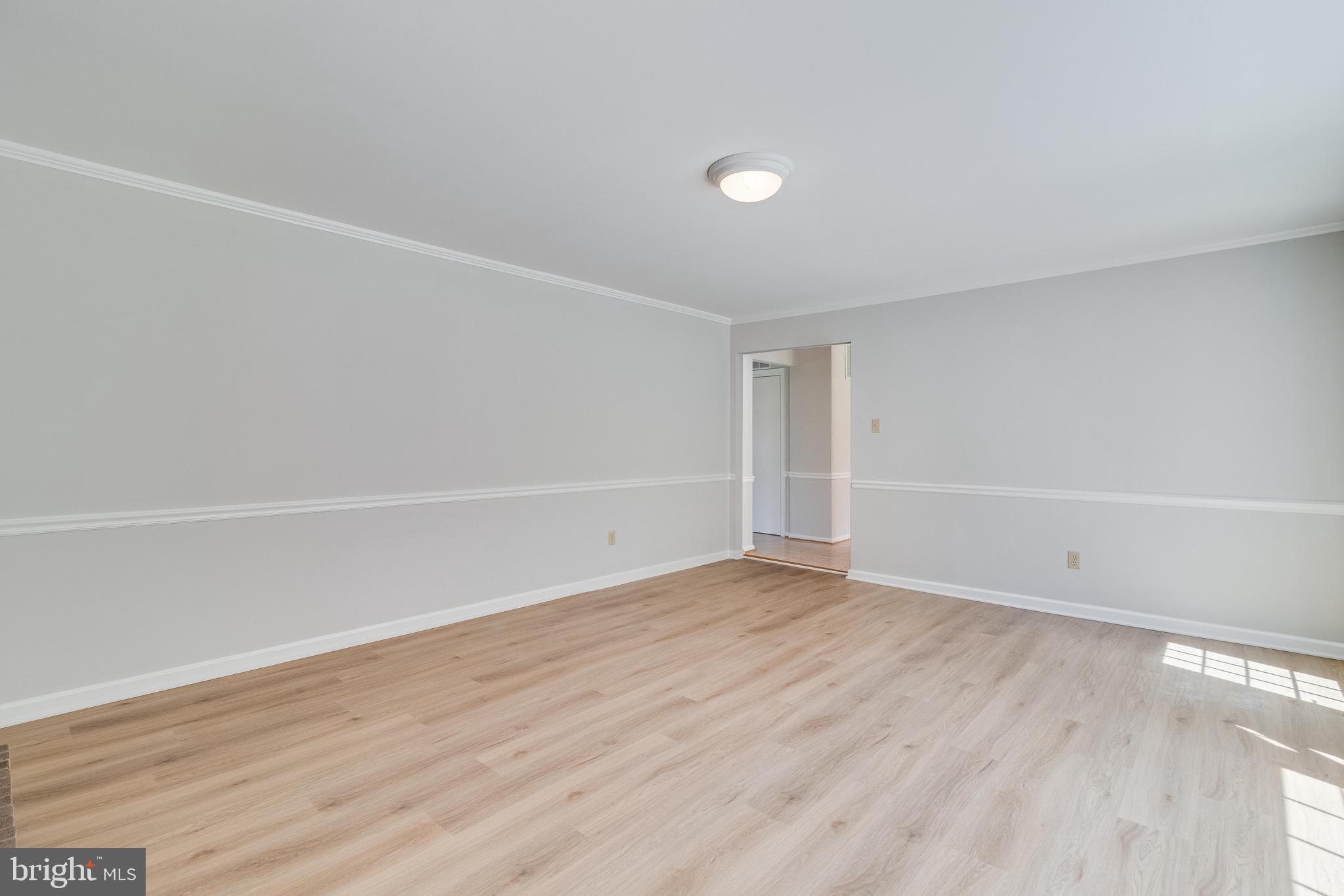 625 Clarks Run Road La Plata, MD 20646 - Photo 12 of 54 Gallery Image 12