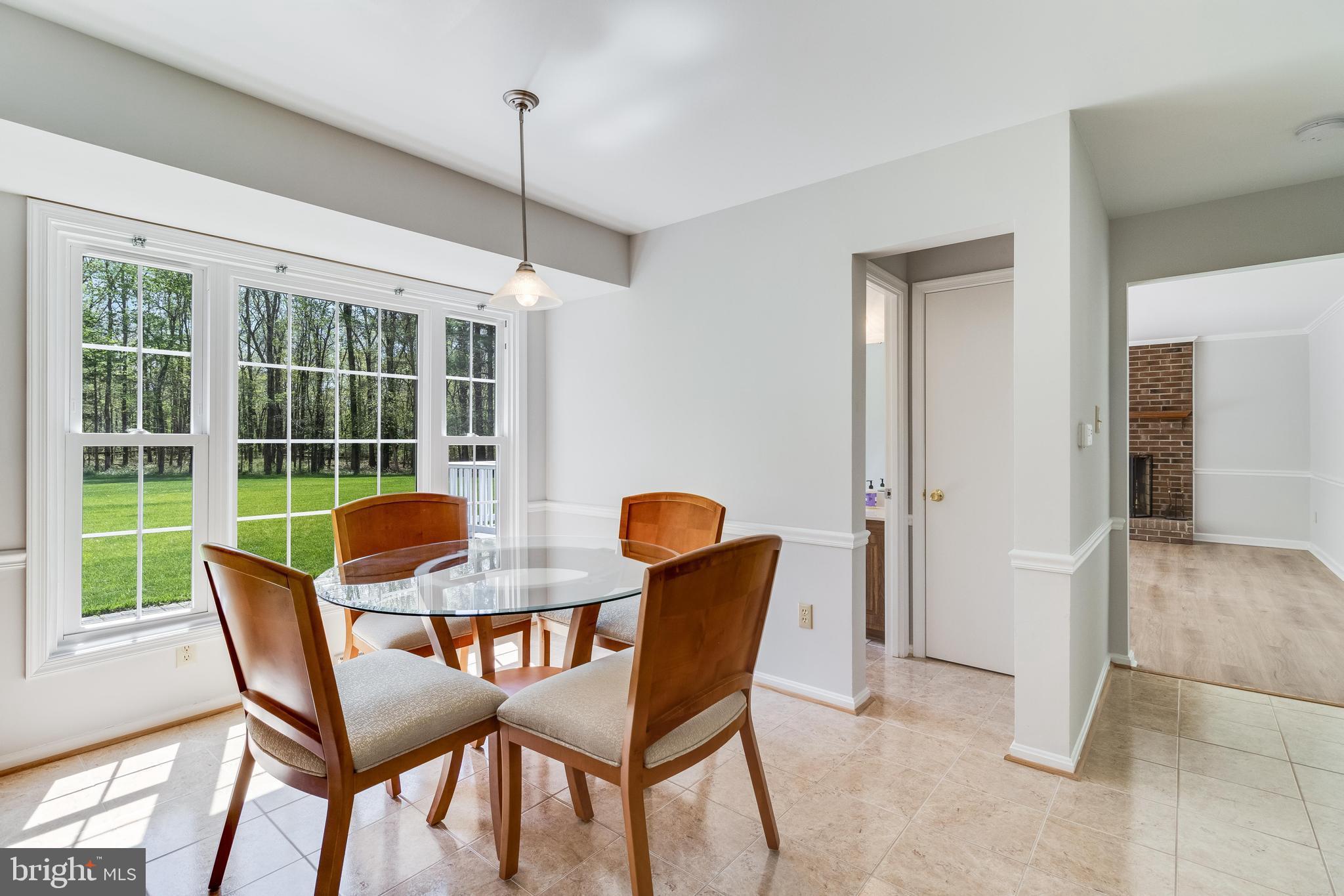 625 Clarks Run Road La Plata, MD 20646 - Photo 15 of 54 Gallery Image 15