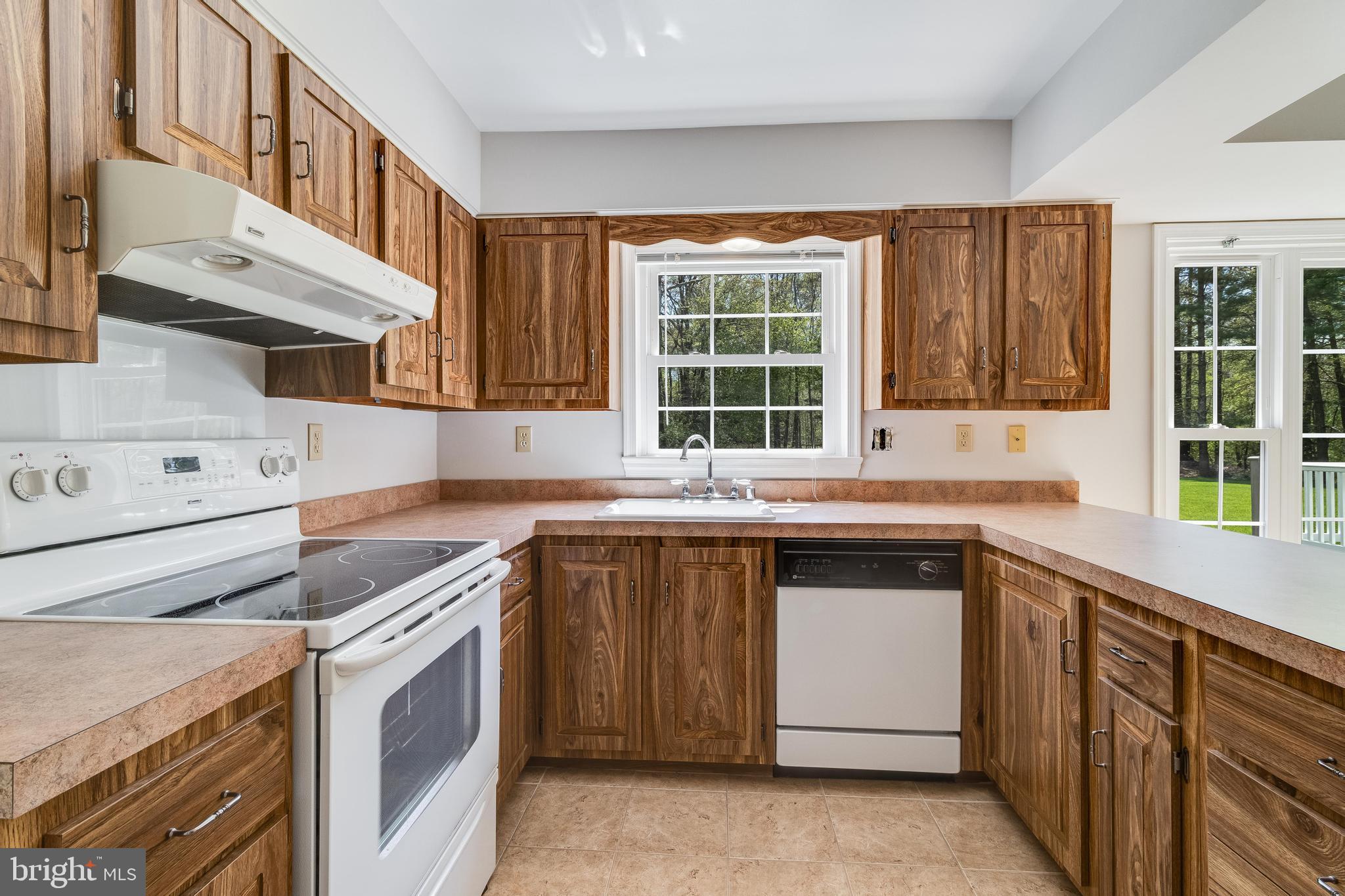 625 Clarks Run Road La Plata, MD 20646 - Photo 17 of 54 Gallery Image 17