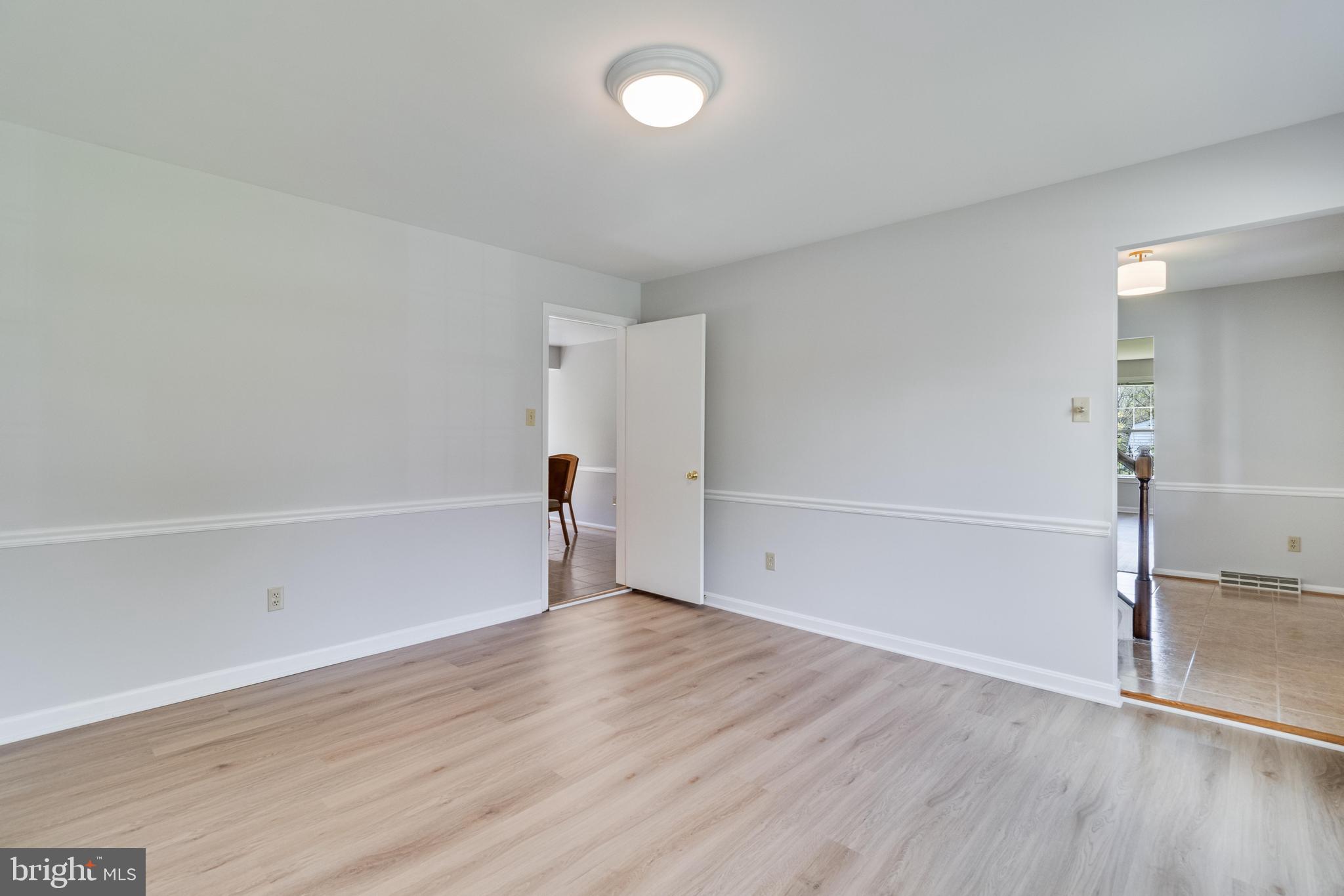 625 Clarks Run Road La Plata, MD 20646 - Photo 22 of 54 Gallery Image 22