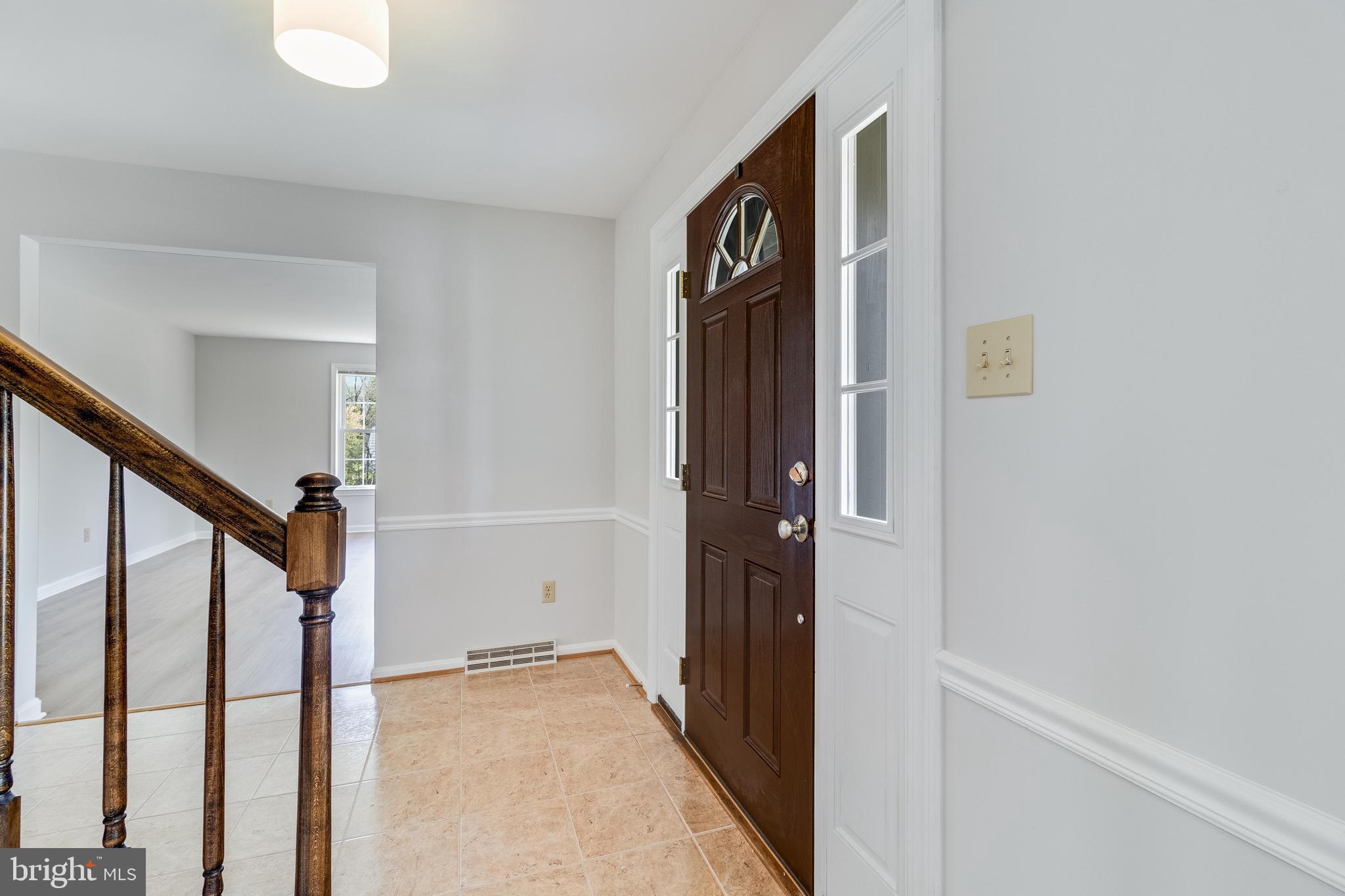 625 Clarks Run Road La Plata, MD 20646 - Photo 24 of 54 Gallery Image 24