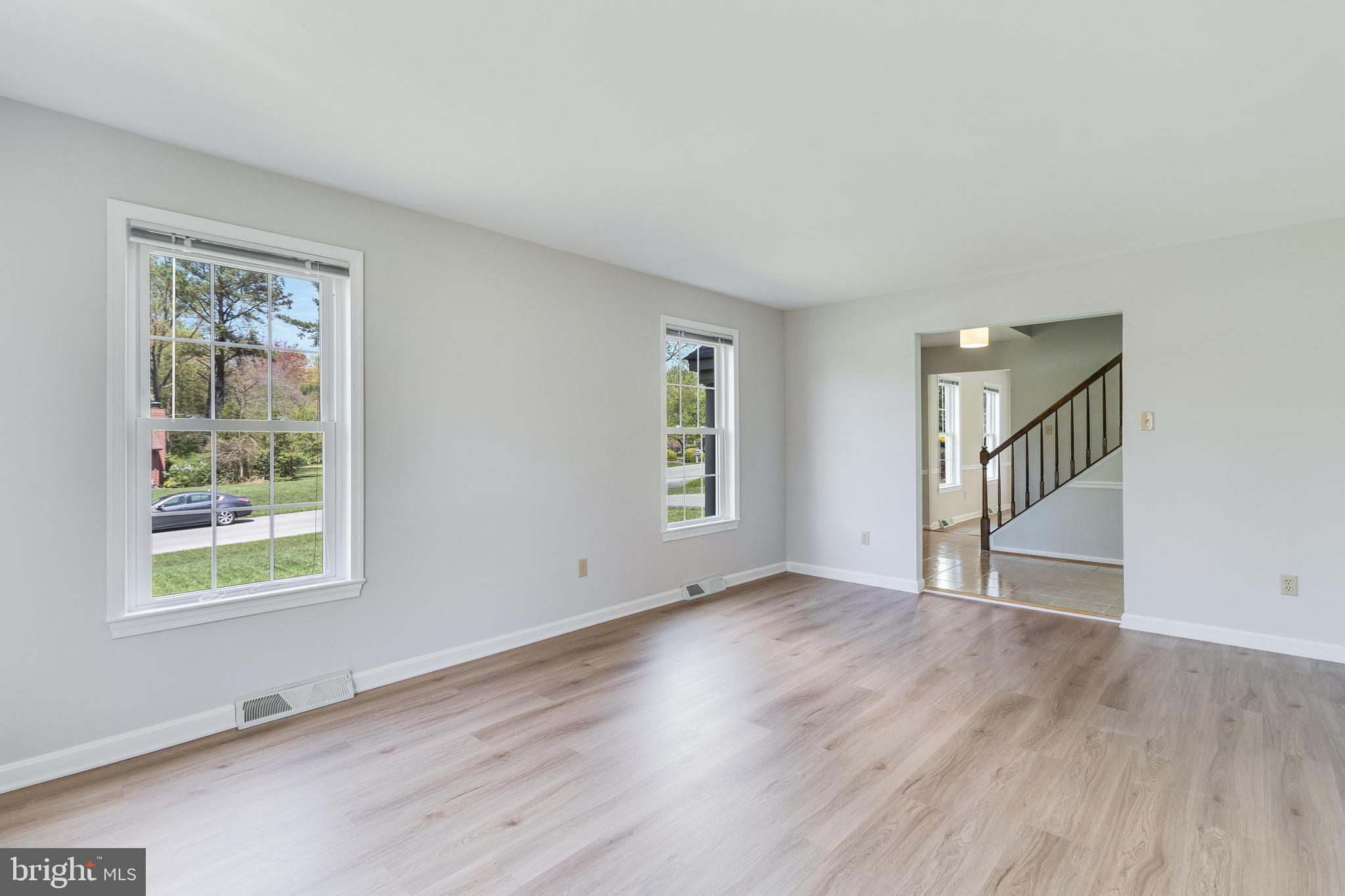 625 Clarks Run Road La Plata, MD 20646 - Photo 26 of 54 Gallery Image 26