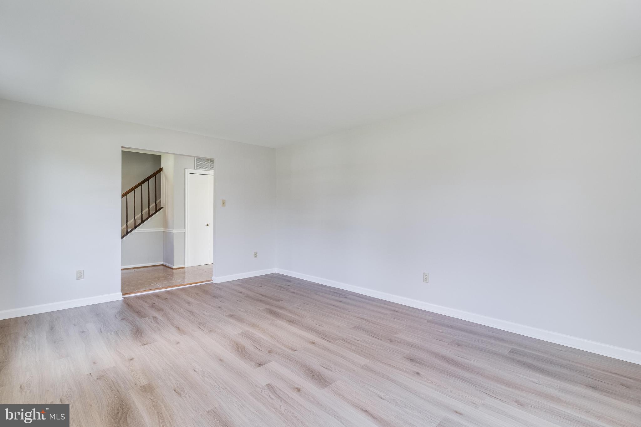 625 Clarks Run Road La Plata, MD 20646 - Photo 27 of 54 Gallery Image 27