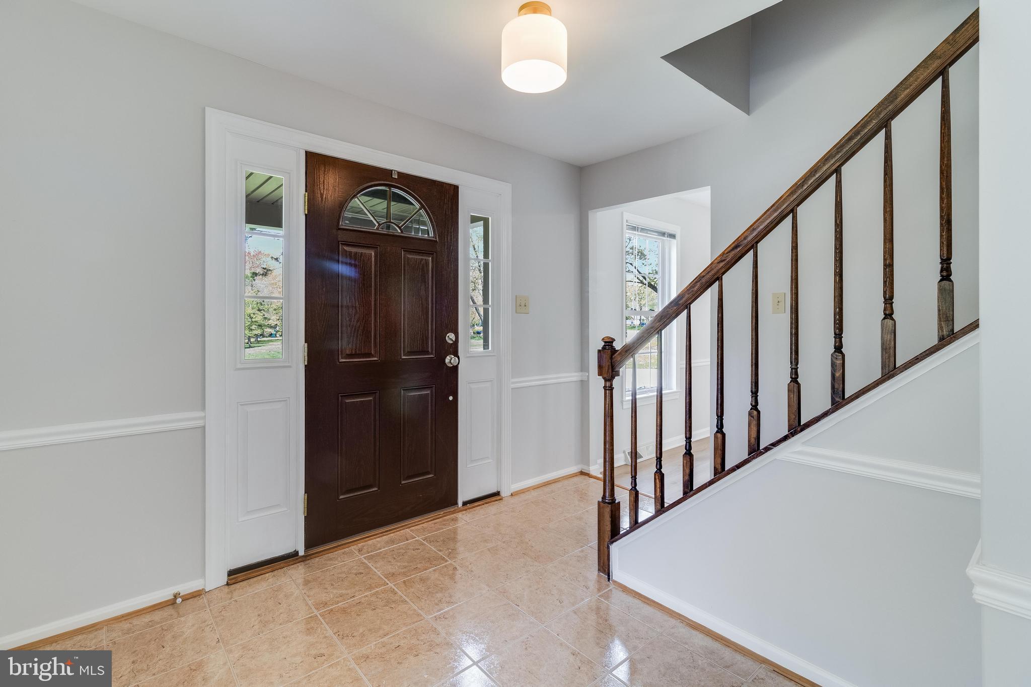 625 Clarks Run Road La Plata, MD 20646 - Photo 28 of 54 Gallery Image 28