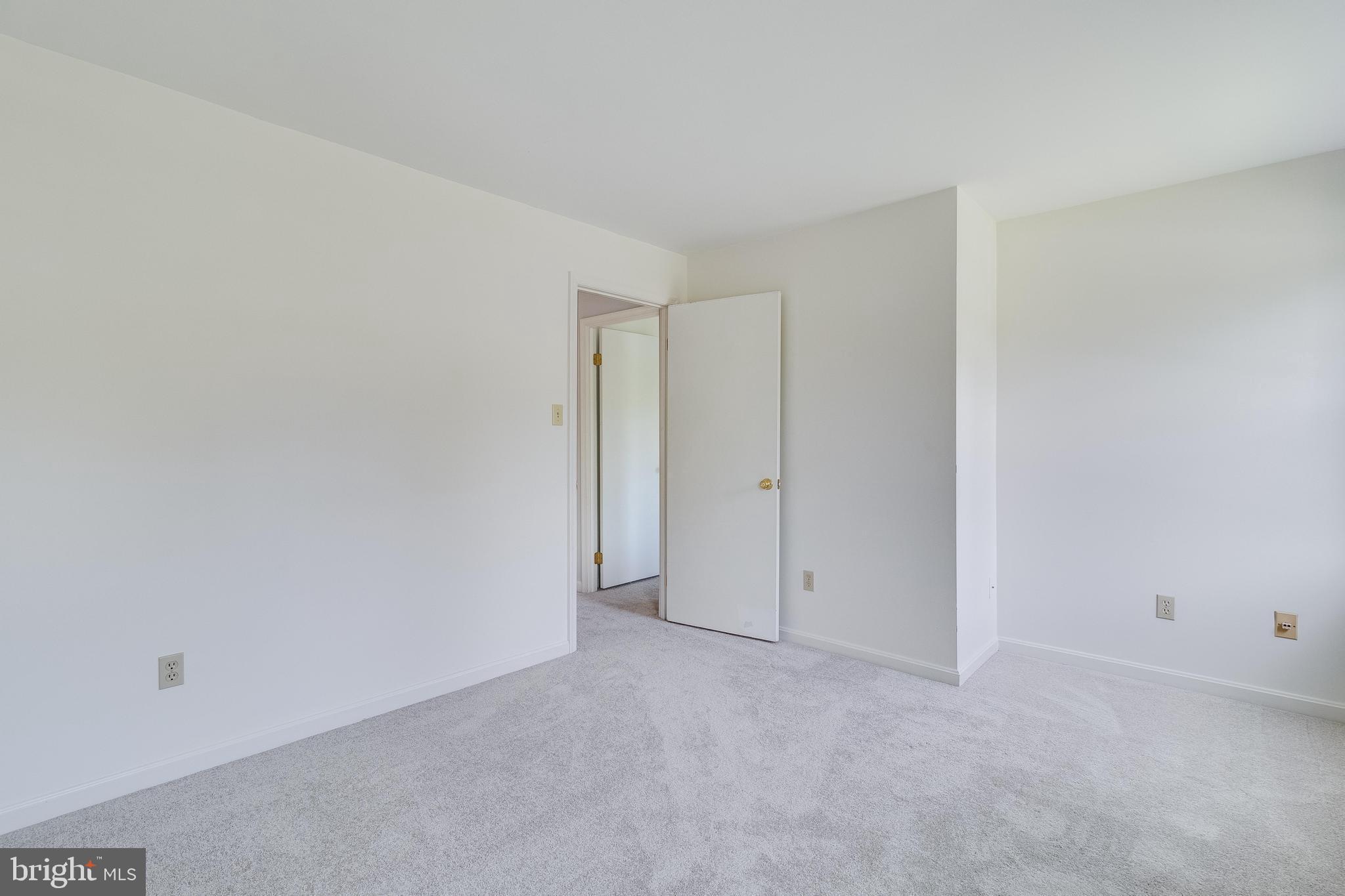 625 Clarks Run Road La Plata, MD 20646 - Photo 29 of 54 Gallery Image 29