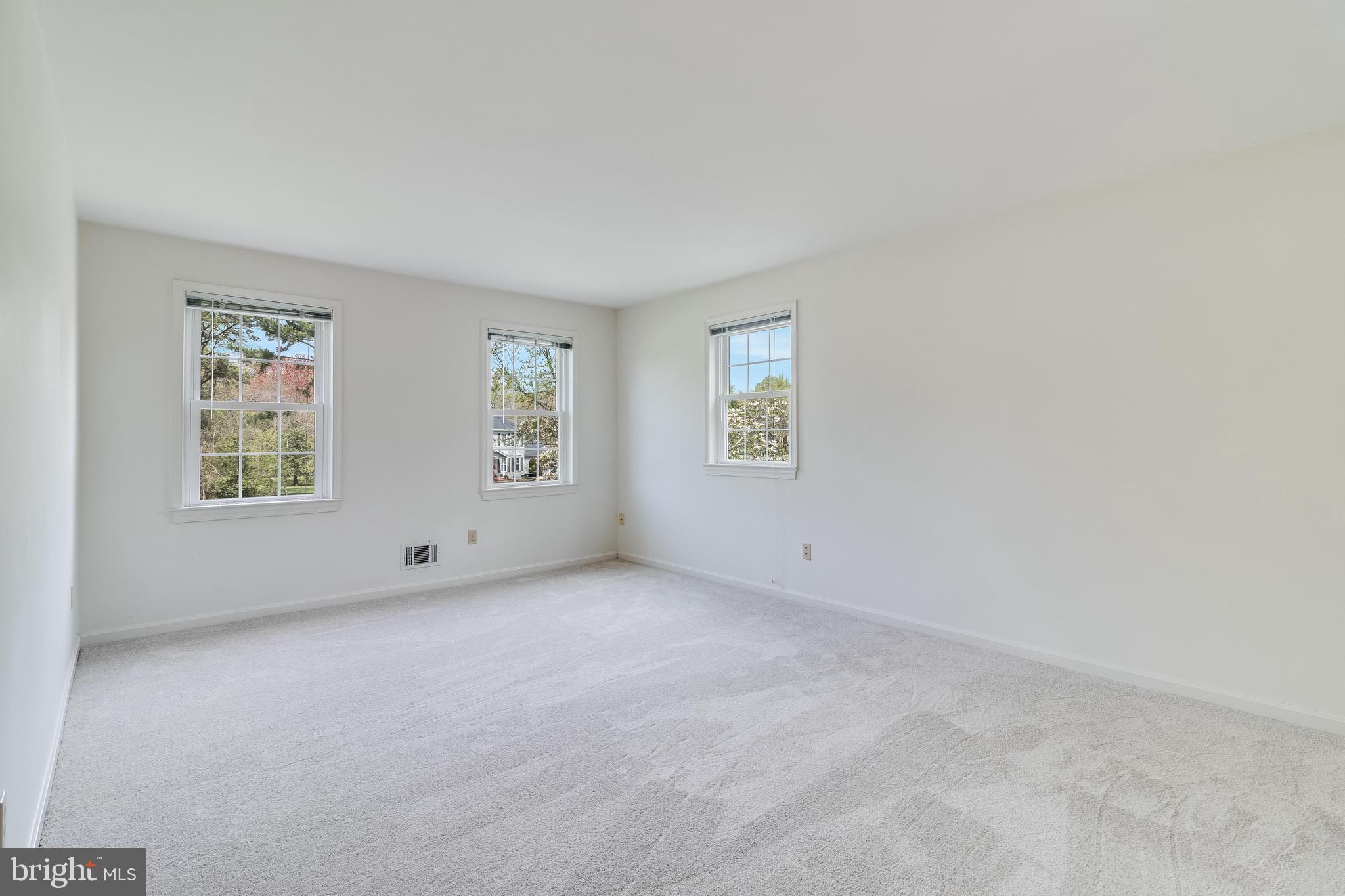 625 Clarks Run Road La Plata, MD 20646 - Photo 30 of 54 Great size master bedroom