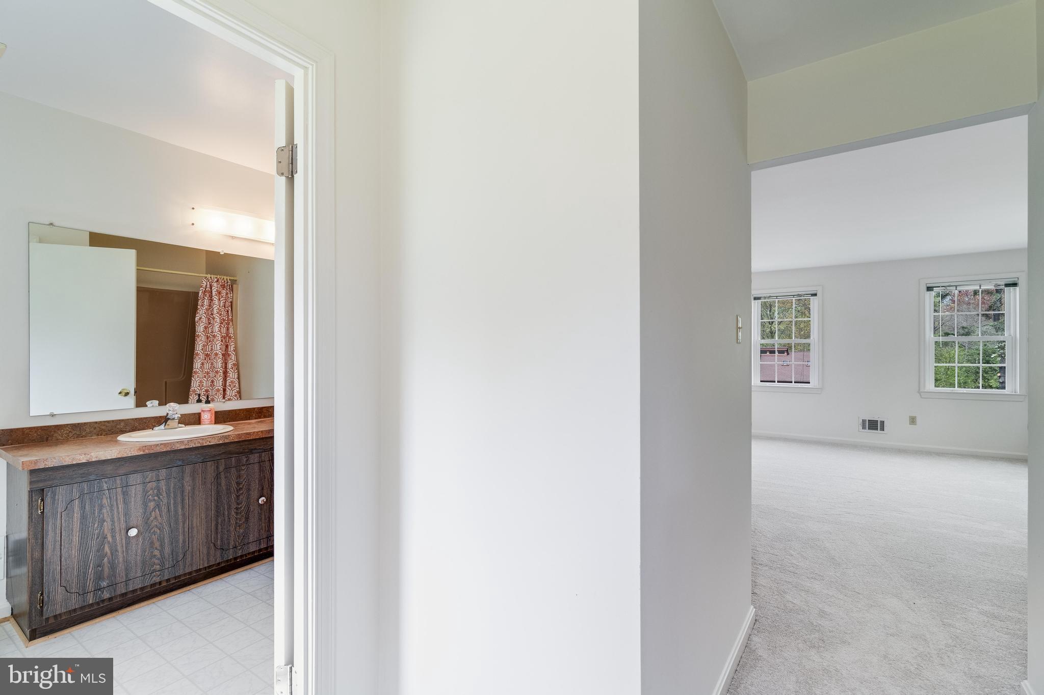 625 Clarks Run Road La Plata, MD 20646 - Photo 33 of 54 Gallery Image 33
