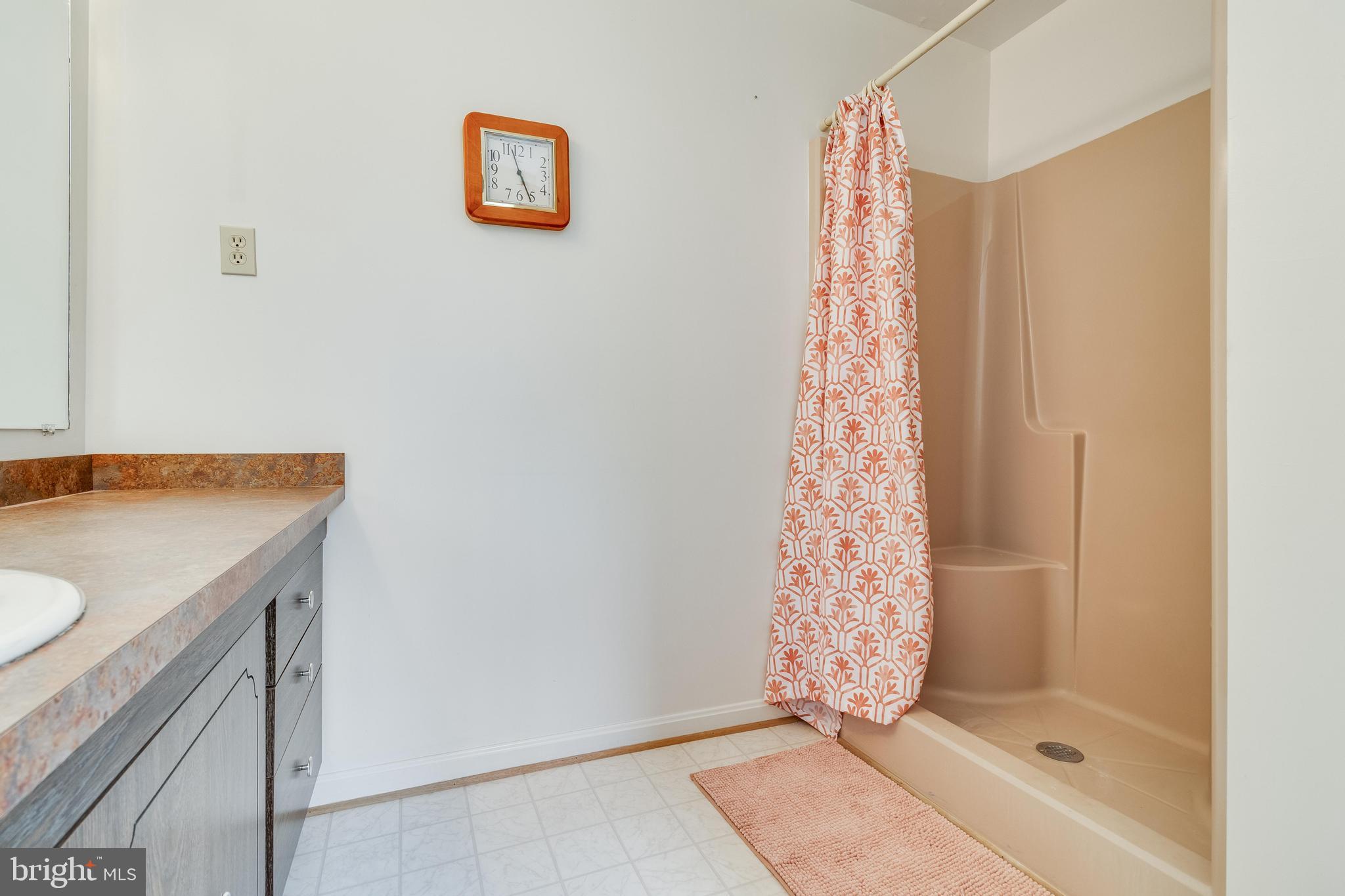 625 Clarks Run Road La Plata, MD 20646 - Photo 35 of 54 Gallery Image 35