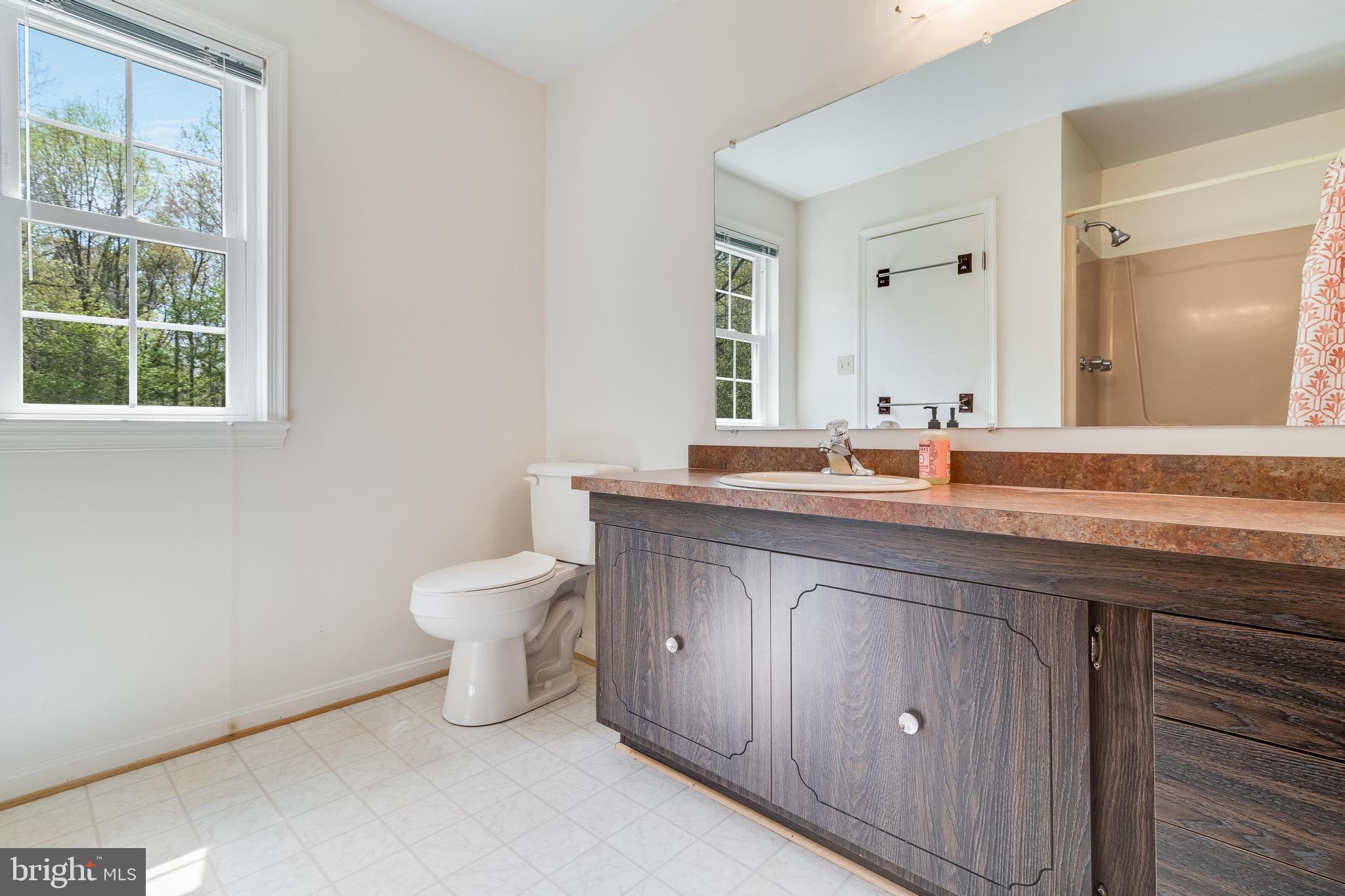 625 Clarks Run Road La Plata, MD 20646 - Photo 36 of 54 Gallery Image 36