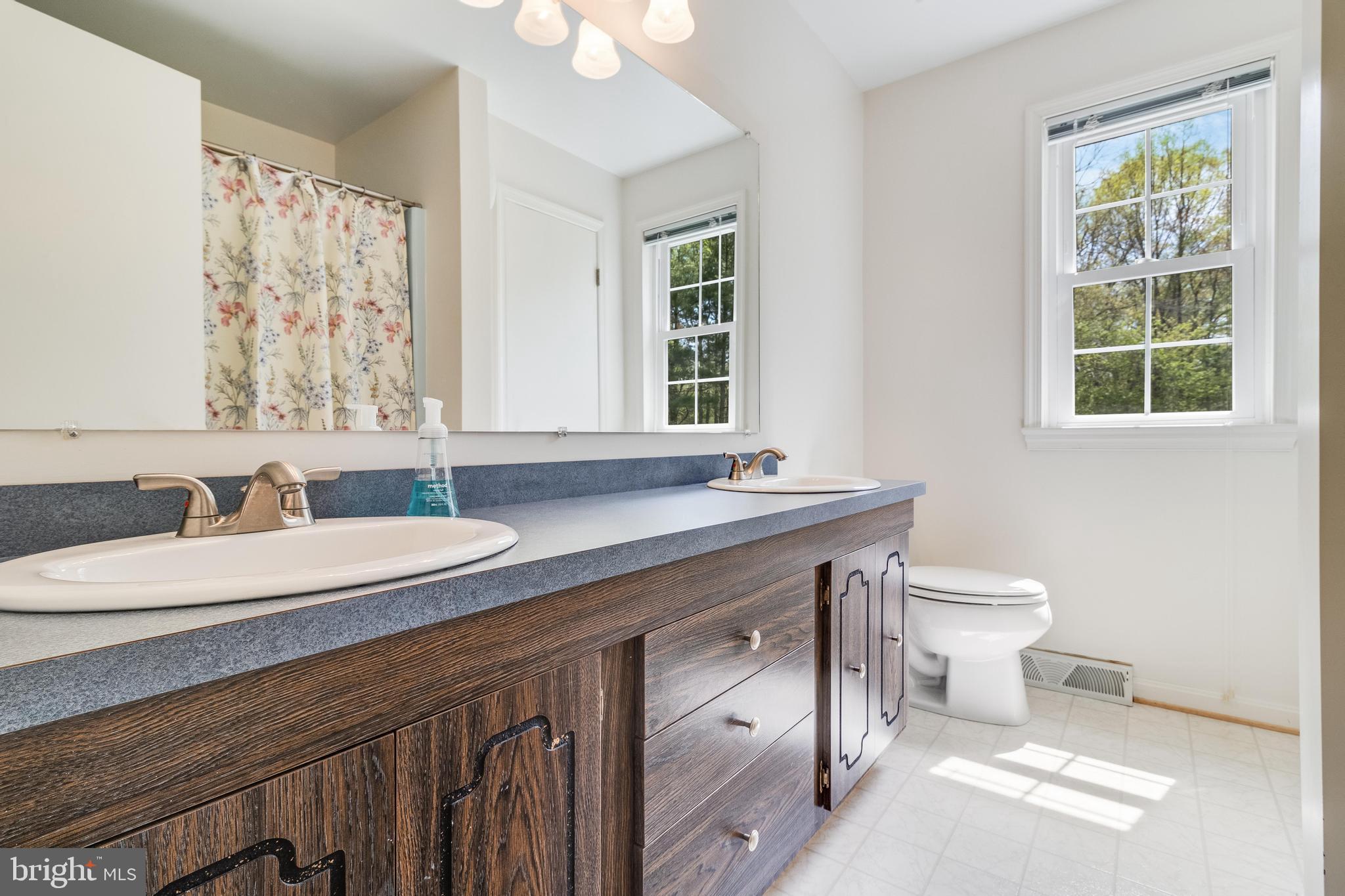 625 Clarks Run Road La Plata, MD 20646 - Photo 37 of 54 Gallery Image 37